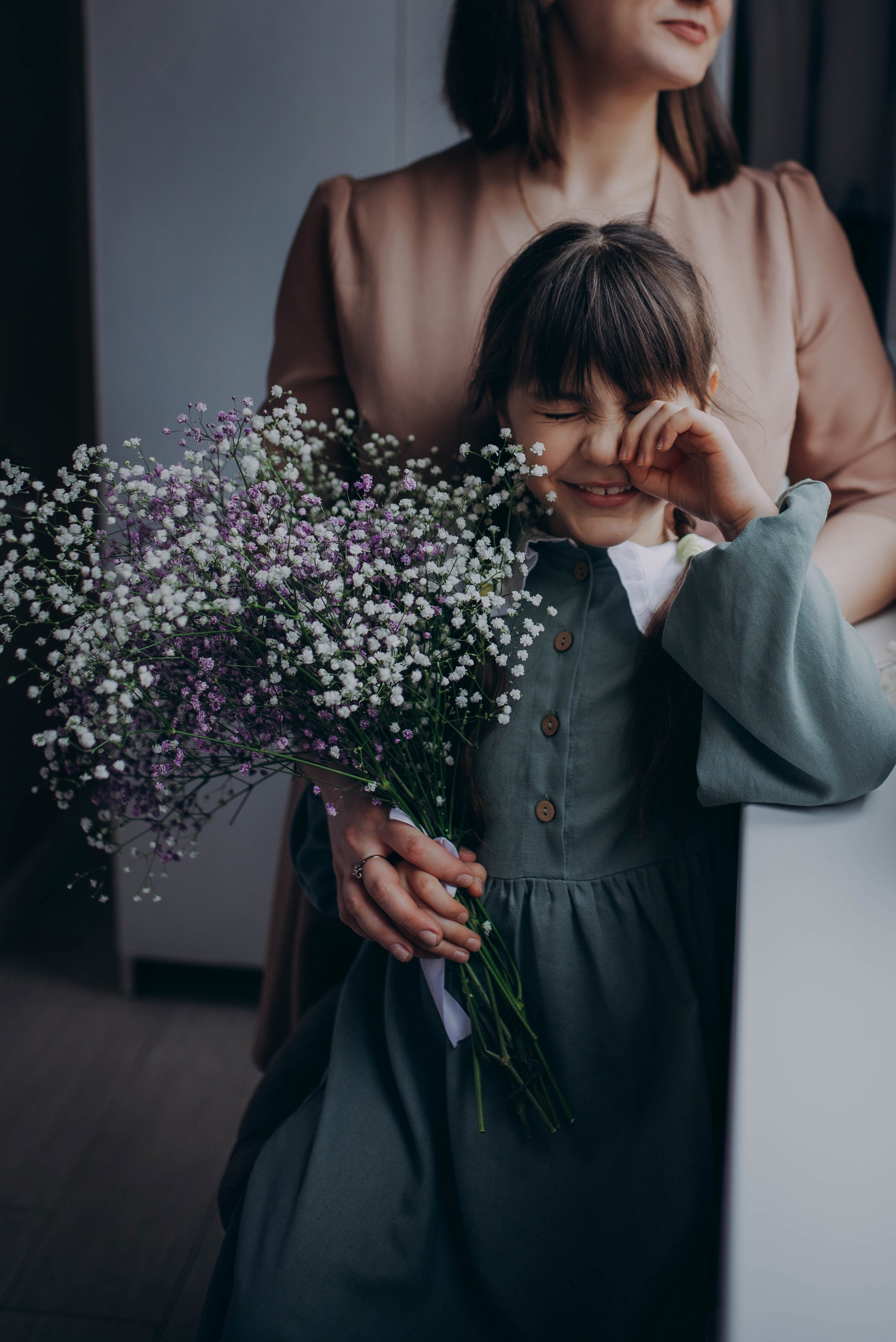 Семейный фотограф Кристина Шахура