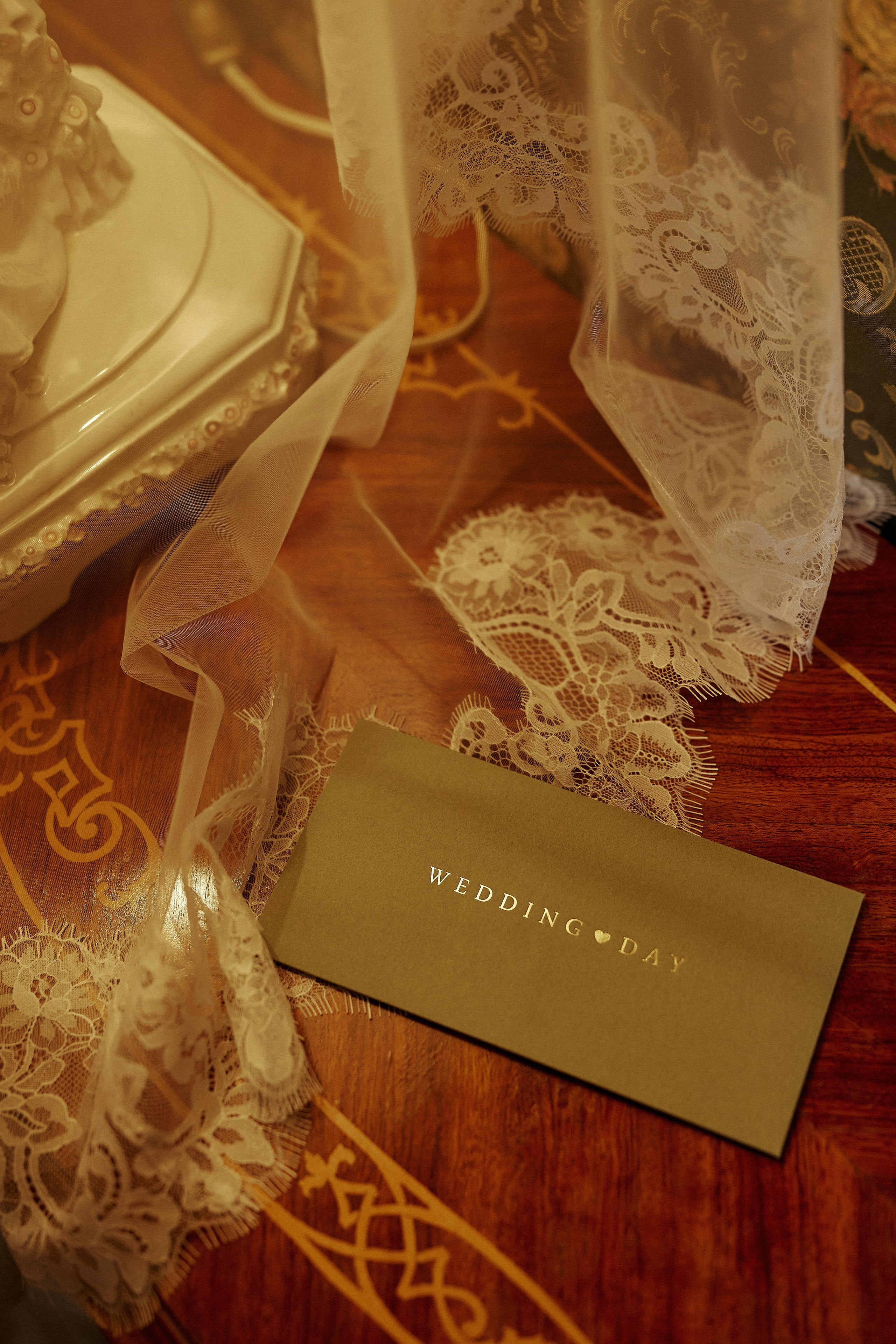 Ярослав и Станислава