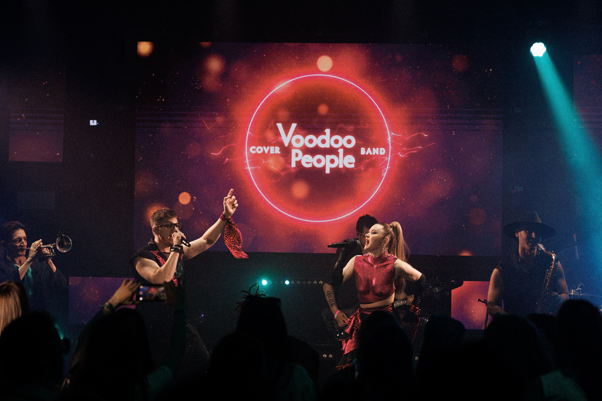 VMESTE 2025 NEW. Свадебный и event-фотограф Иван Волнухин