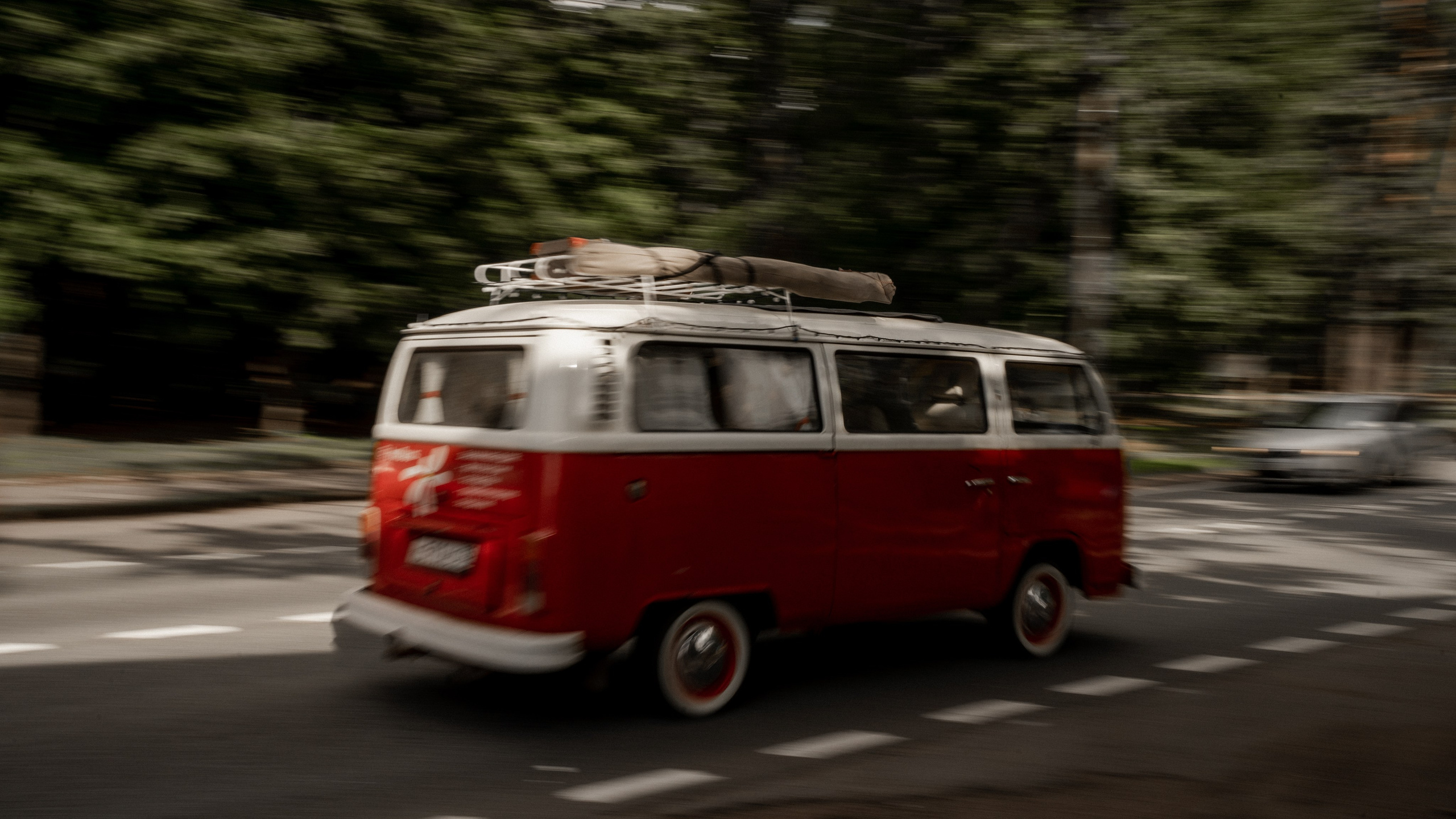 Andrey & Anastasia. Dolce_wedding