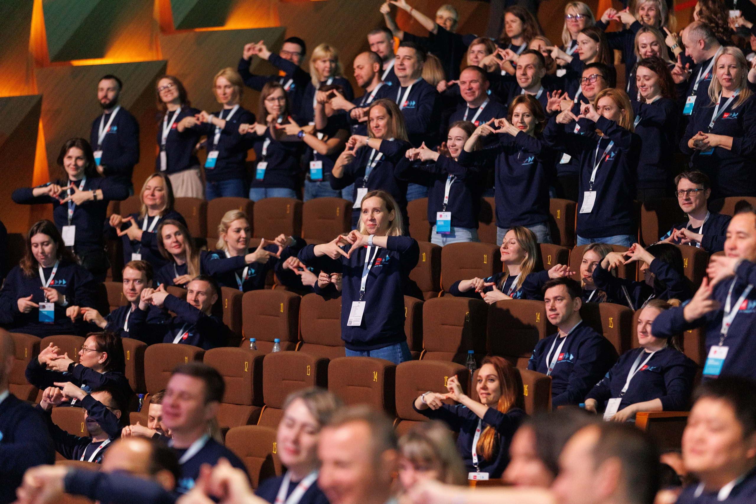 SPLAT Conf Mar'24. Свадебный, портретный и репортажный фотограф Дмитрий Карпов