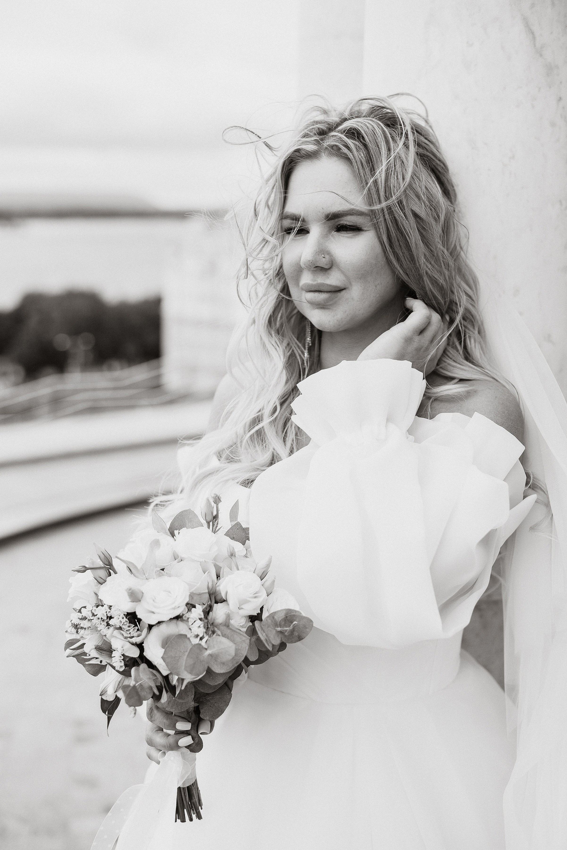 Александр & Елена