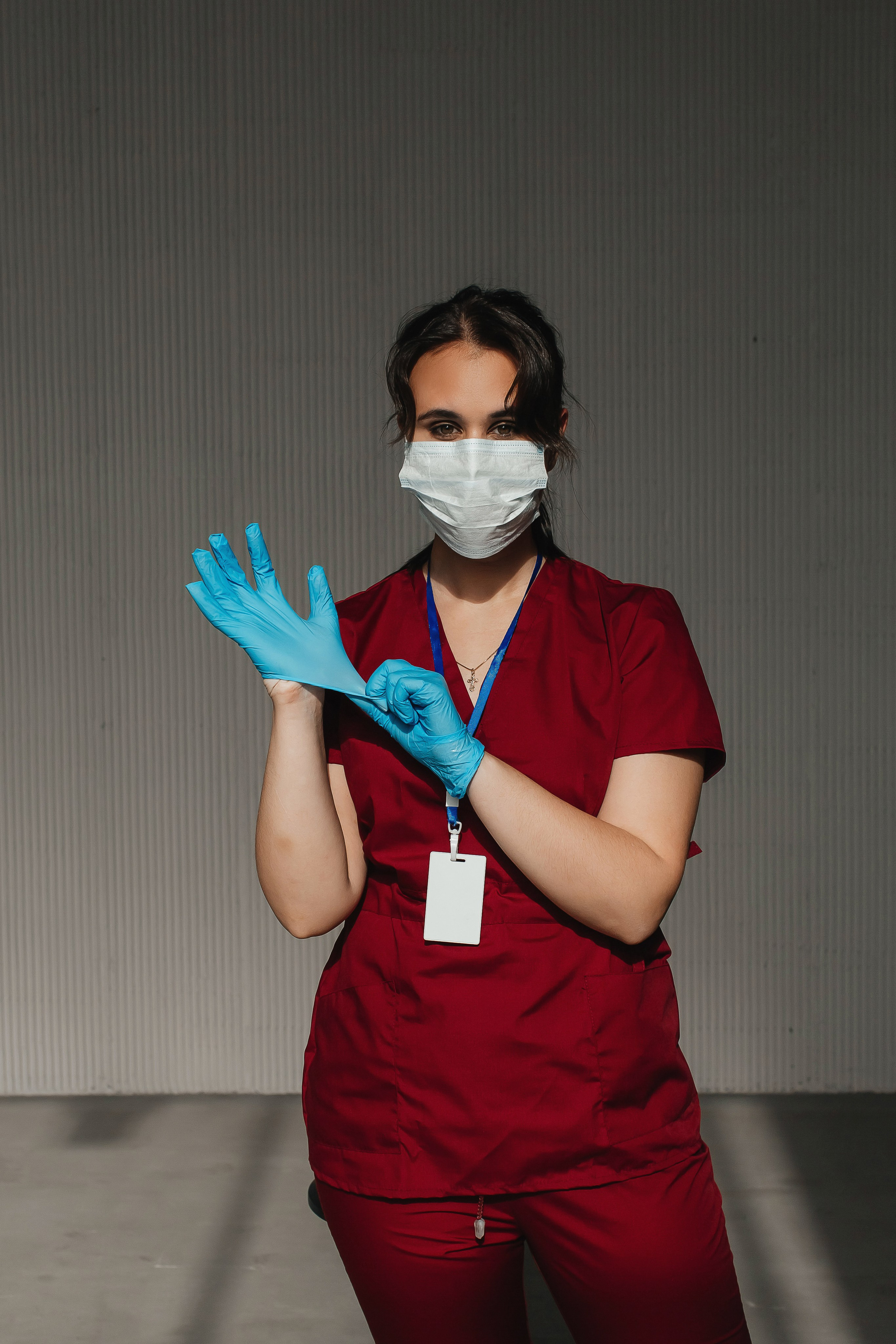 Наш выпуск. Свадебный фотограф Ярославль Ирина Волоцкая