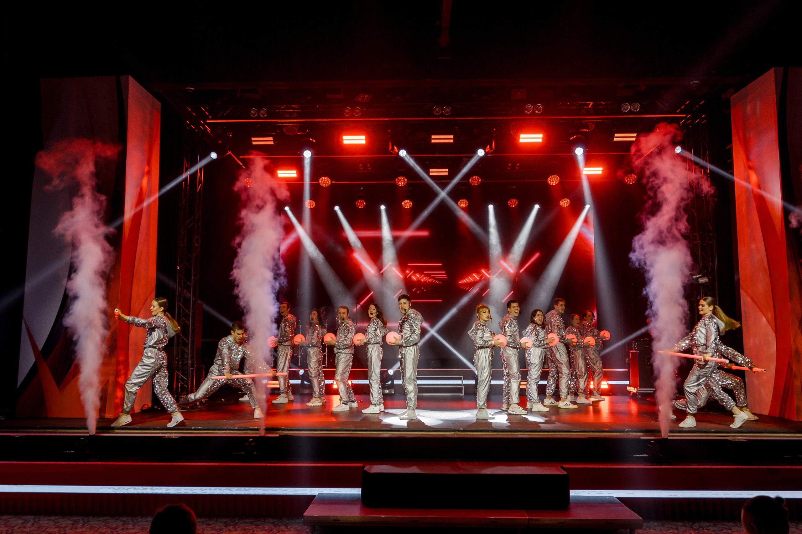 ЭЛИКОН. Свадебный и семейный фотограф Динар Гильмутдинов