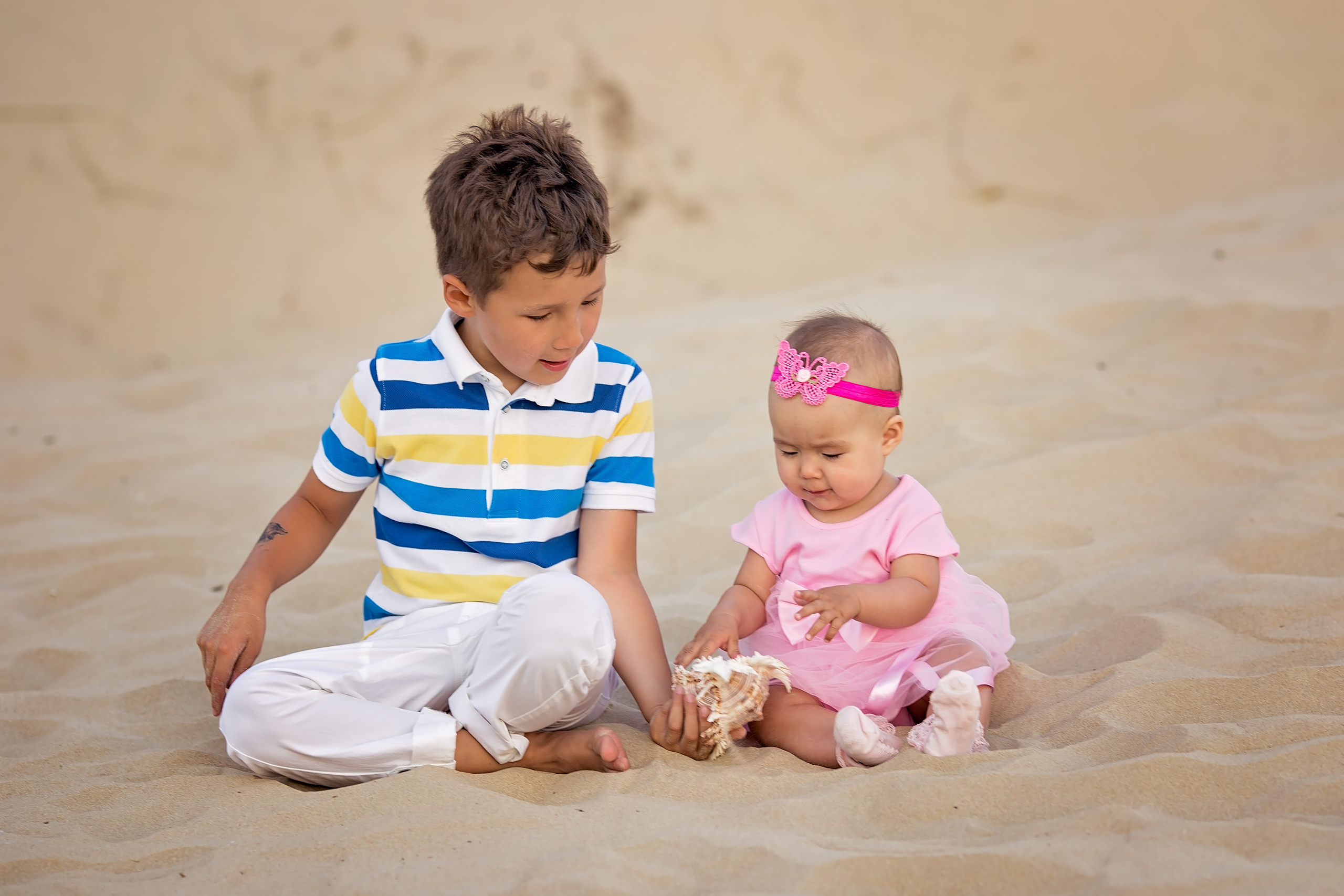 Фотосъёмка на пляже. Художественный фотограф Анапа Александра Долбикова