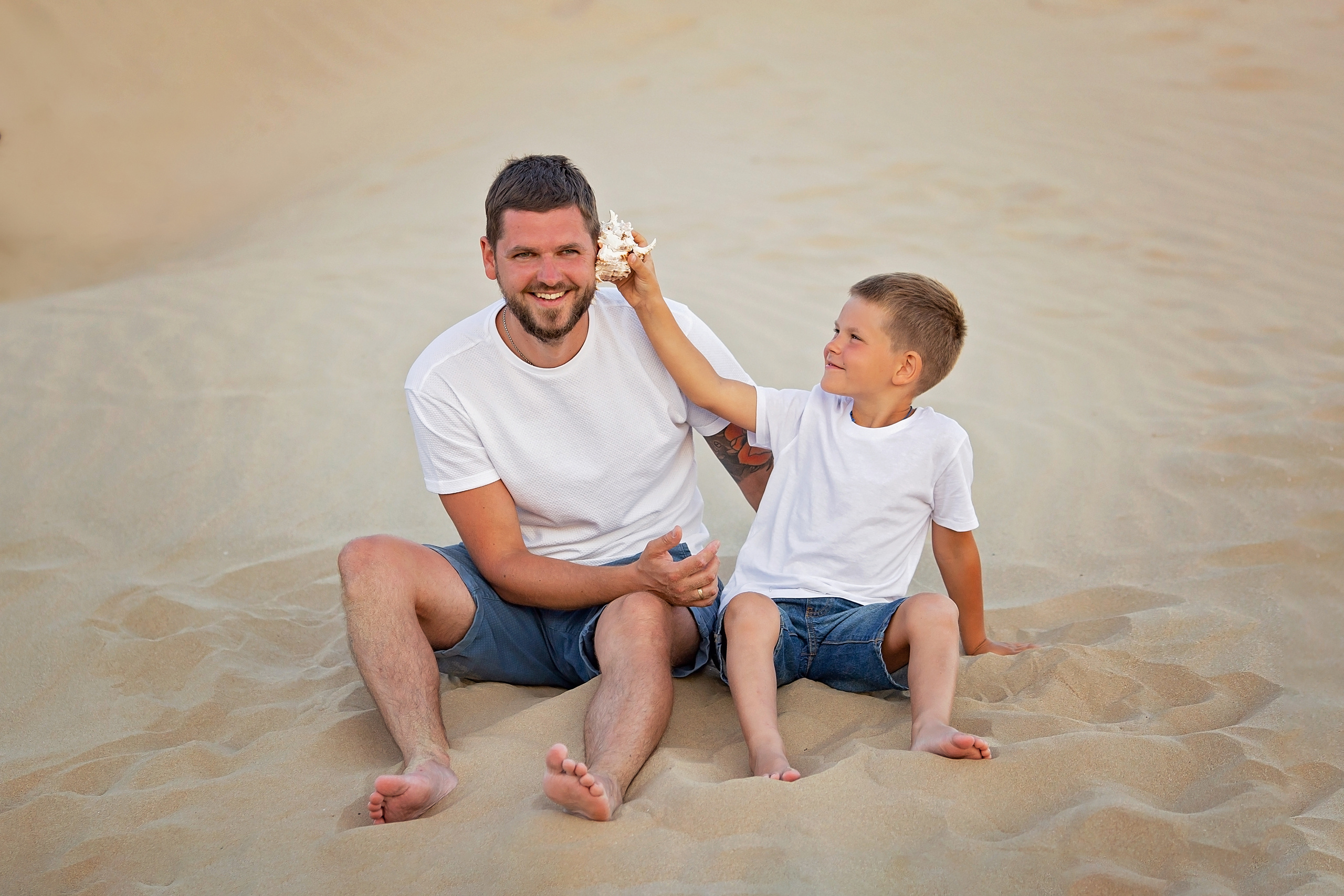 Фотосъёмка на пляже. Художественный фотограф Анапа Александра Долбикова