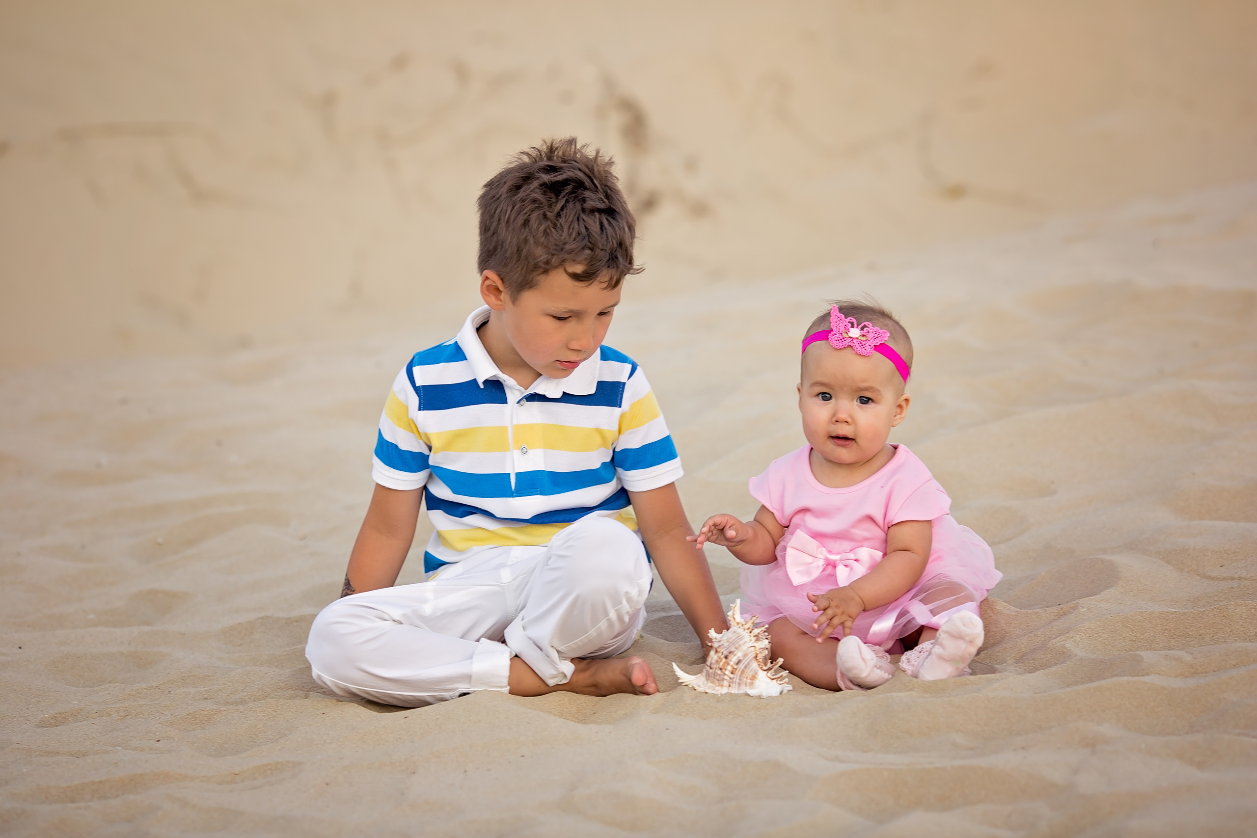 Фотосъёмка на пляже. Художественный фотограф Анапа Александра Долбикова