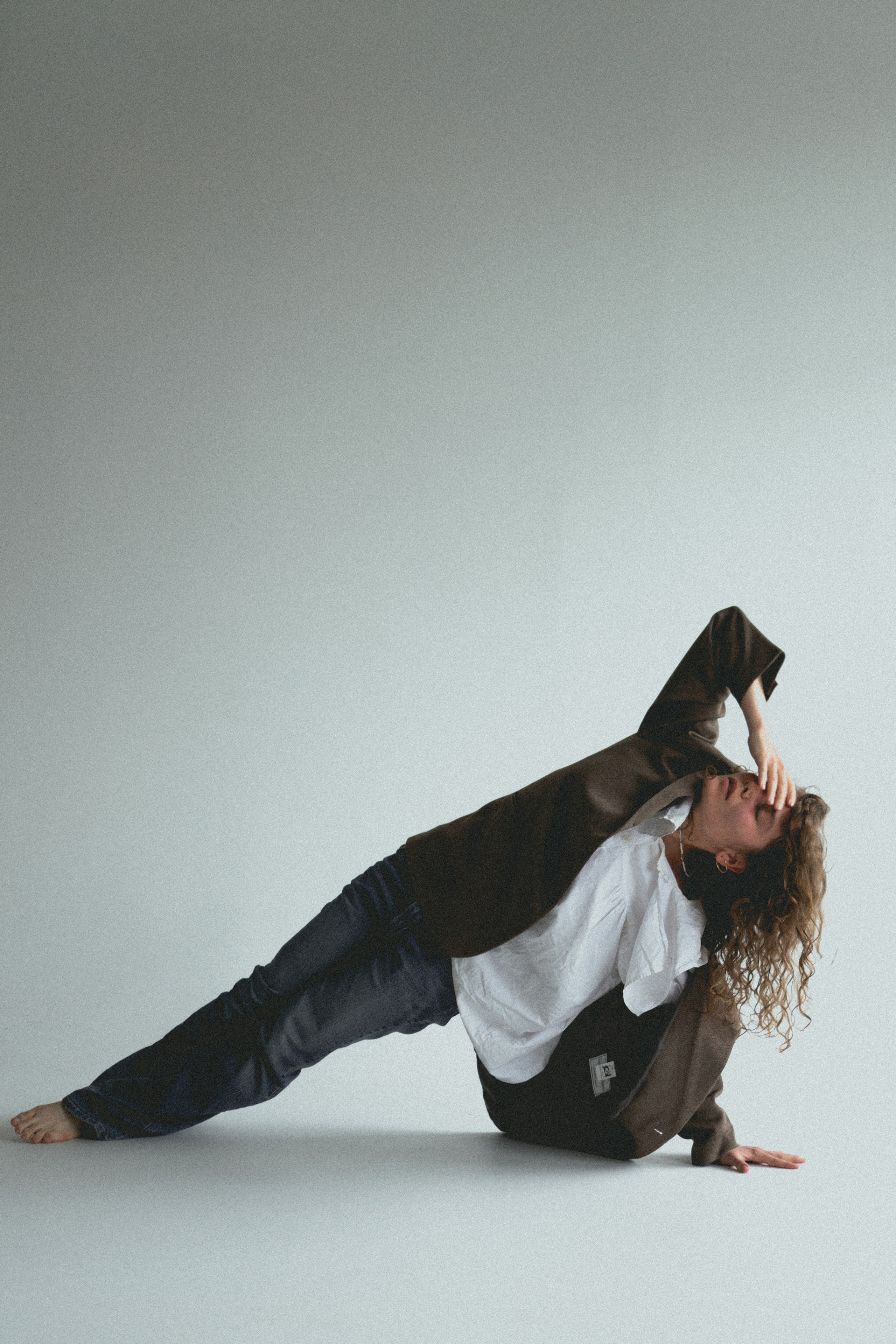 Фотографии. Фотограф Иркутск