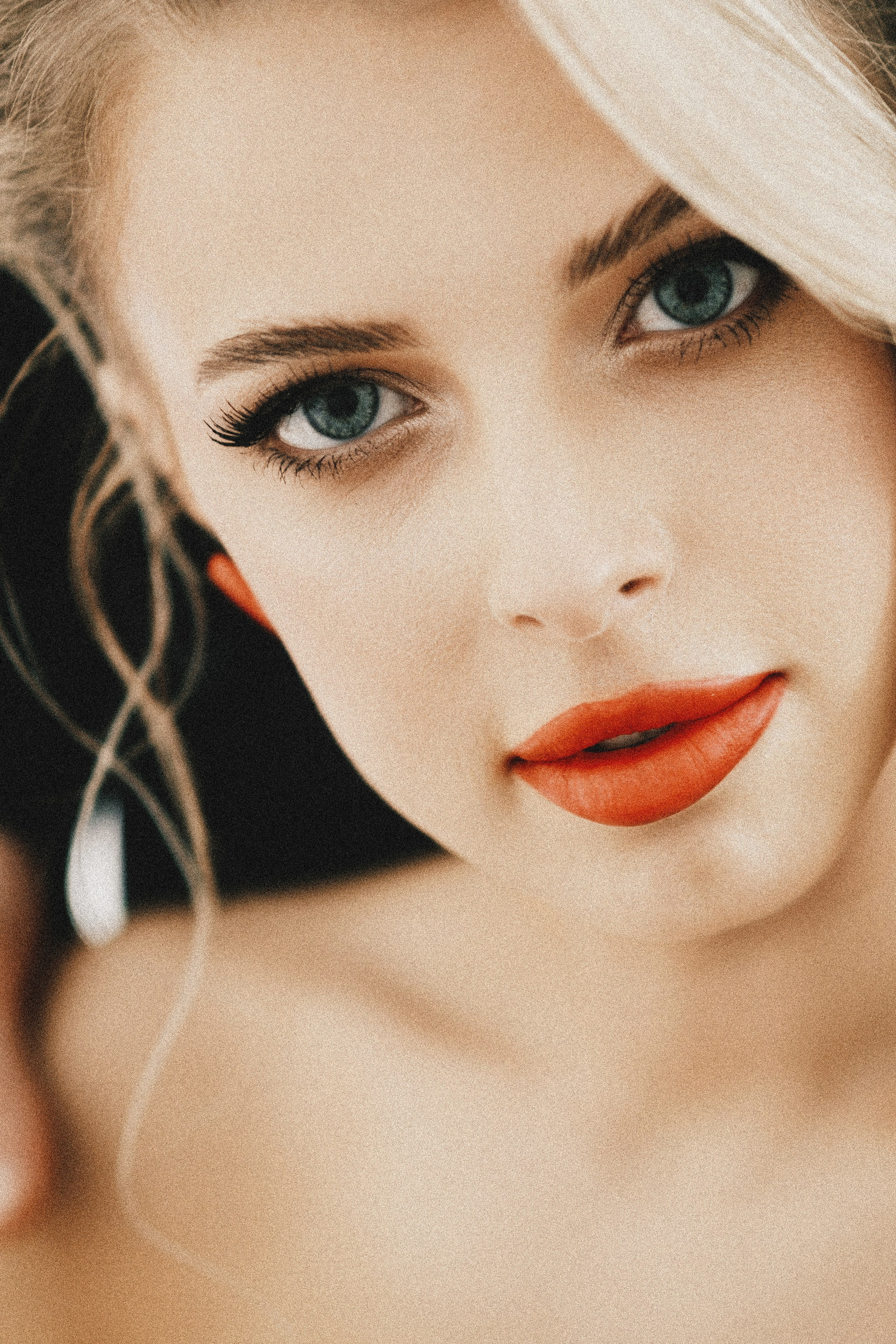 RED. Свадебный и семейный фотограф Барнаул Рубцовск Бийск Алтайский край