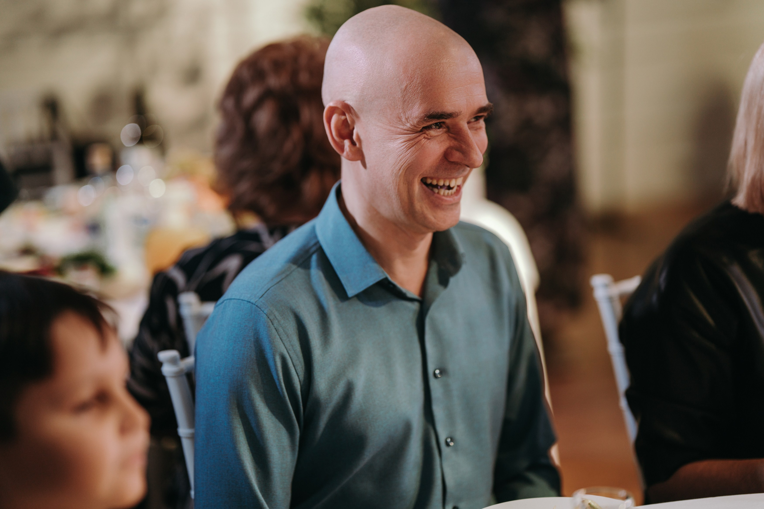 22 ДЕКАБРЯ 2023