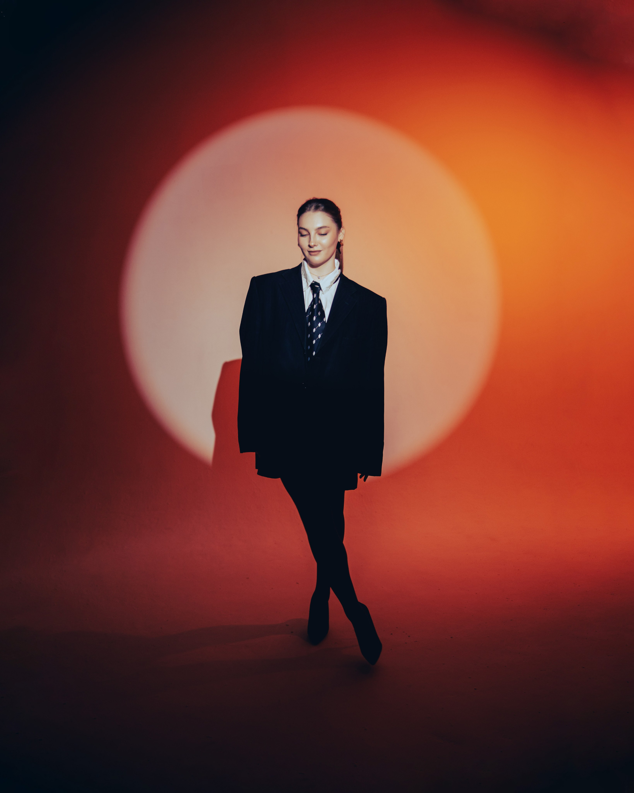 Открыть. Фотограф-ретушер