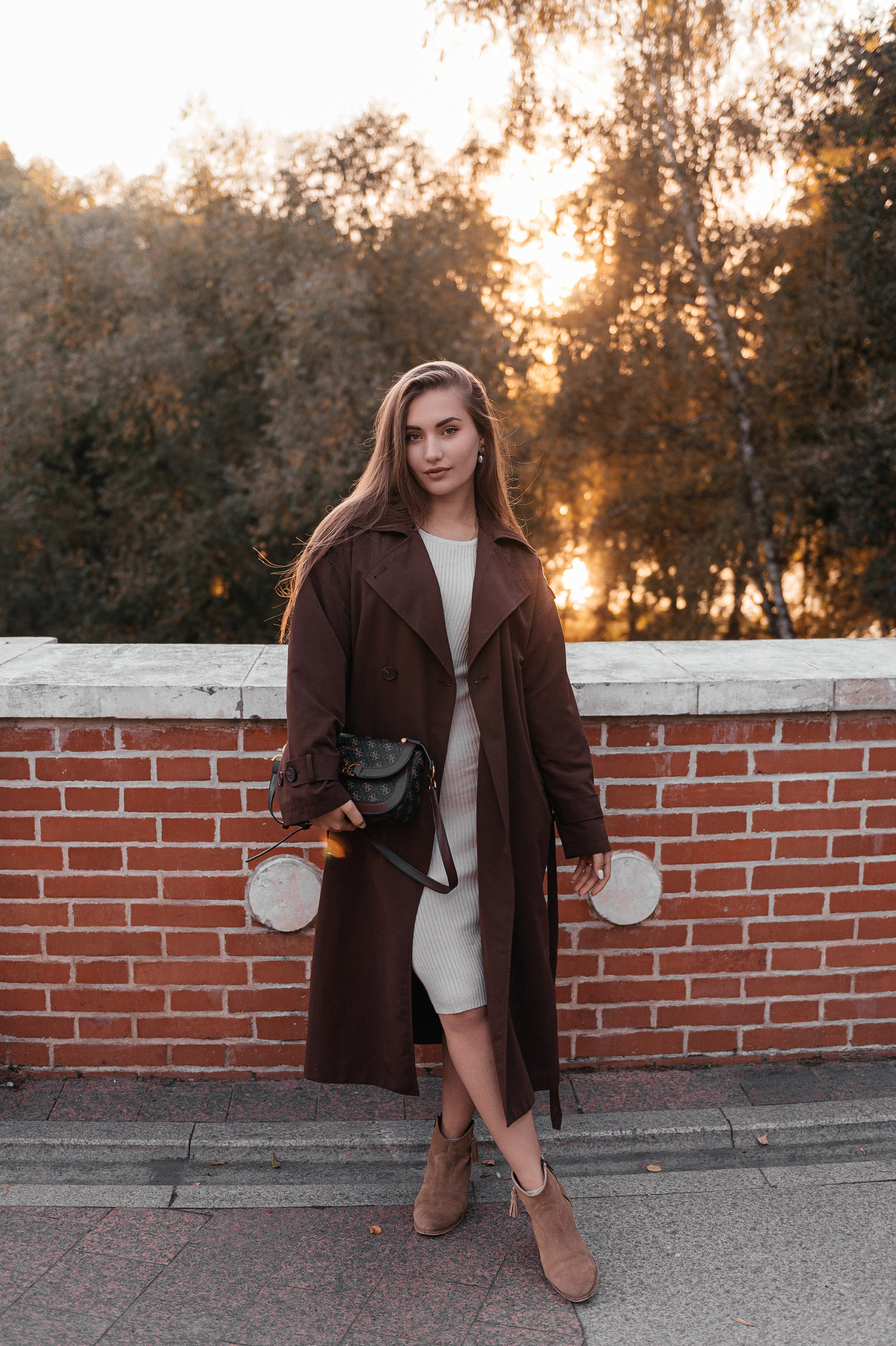 Алина. Свадебный фотограф Марина Жемчужникова в Москве и в Белгороде