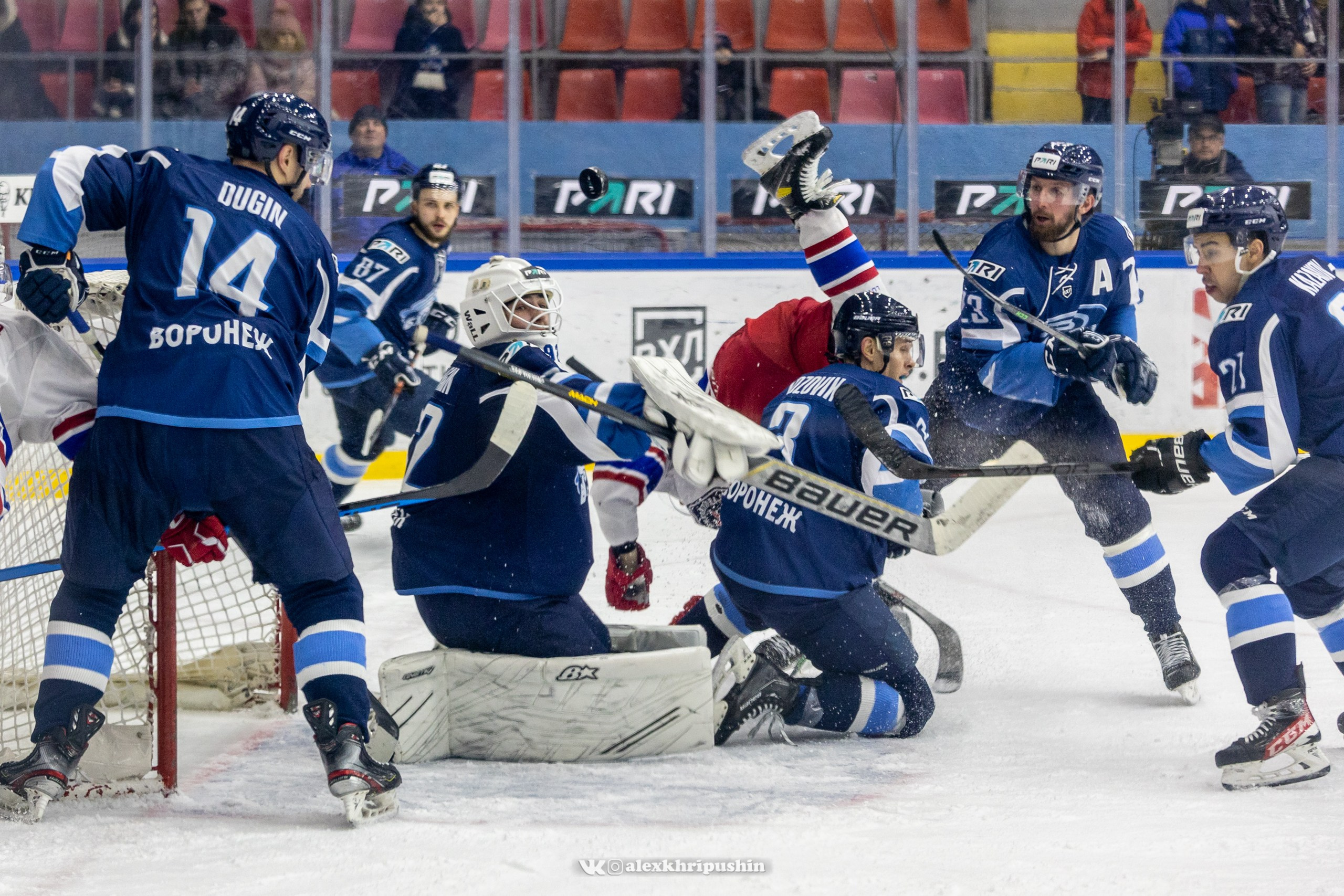 Съёмки спортивных мероприятий. Александр Хрипушин фотограф Воронеж