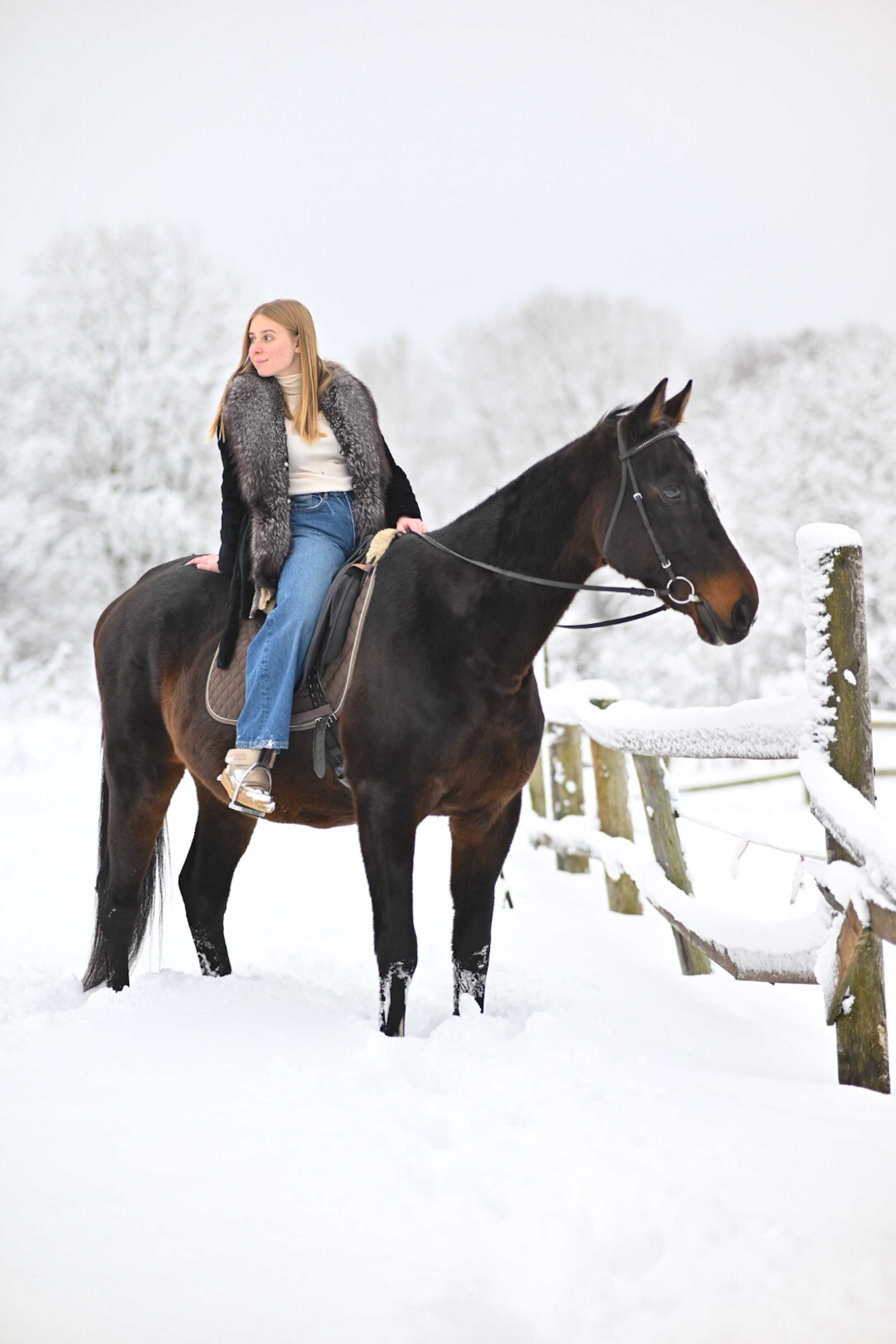 Алина. LifeStyle фотограф Анна Воробьёва Санкт-Петербург