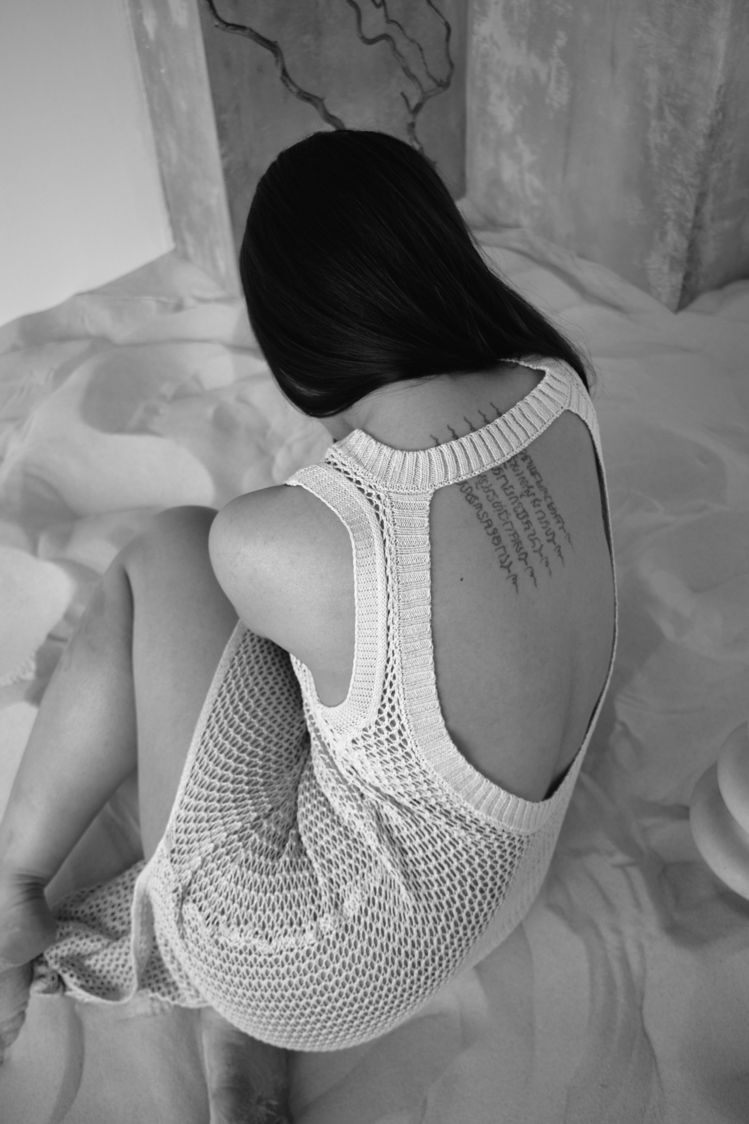 ANASTASIA. Фотограф в Тюмени Анастасия Долинина