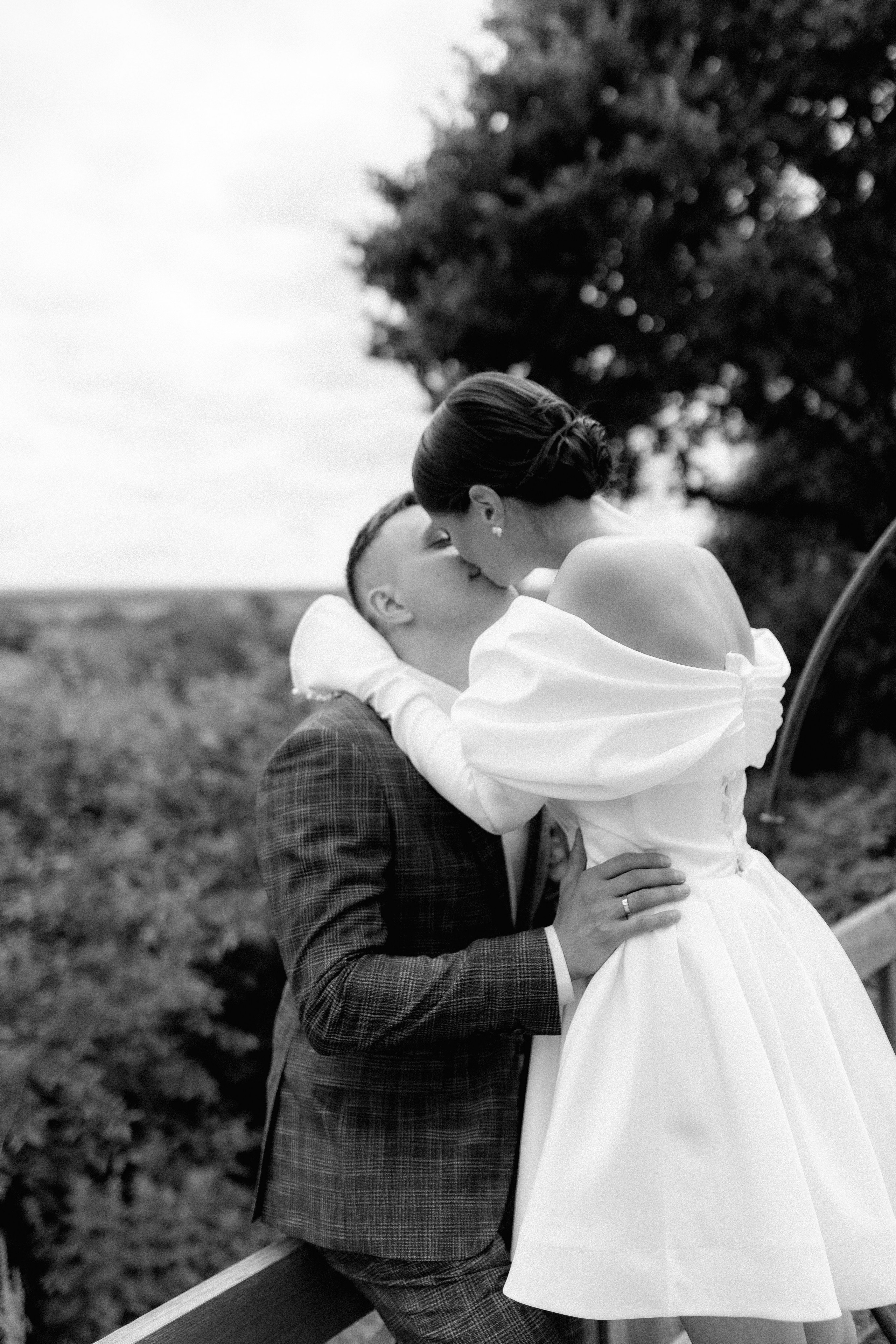 Александра и Евгений 21.06.24. Индивидуальный, семейный и свадебный фотограф