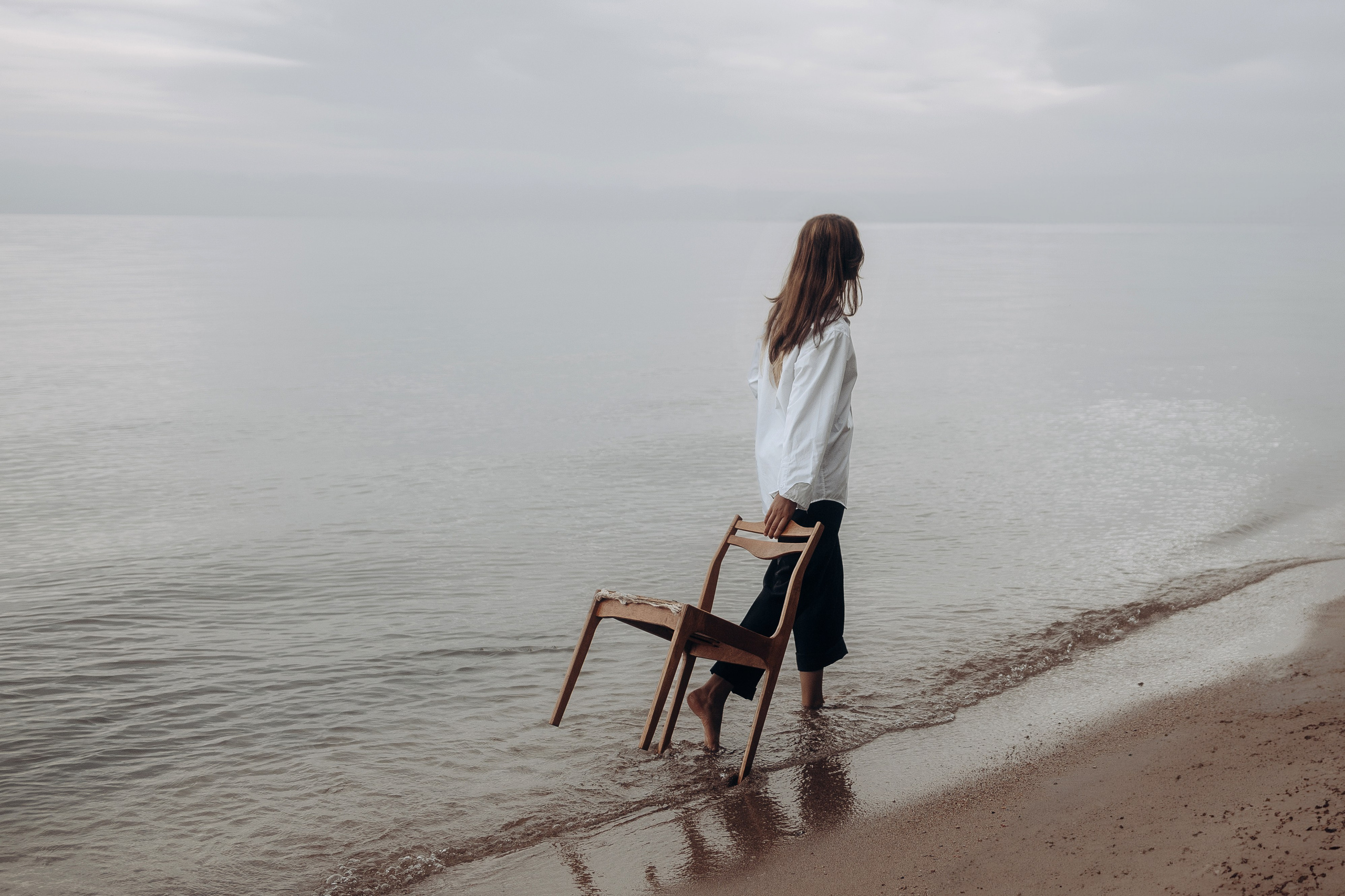 Lyubov'. Валентин Гальетов — фотограф в Чебоксарах