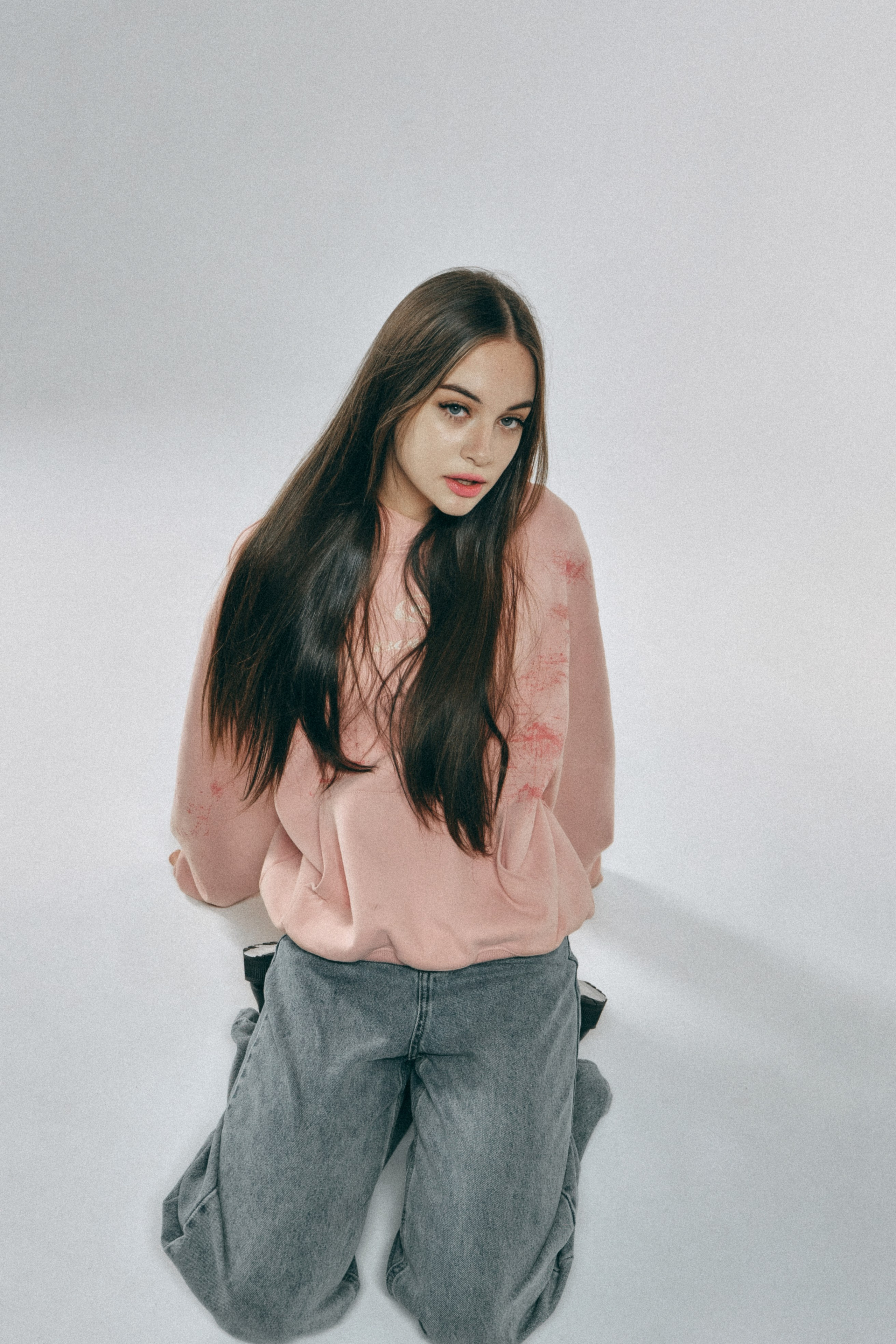 V @ K. Фотограф Санкт-Петербург