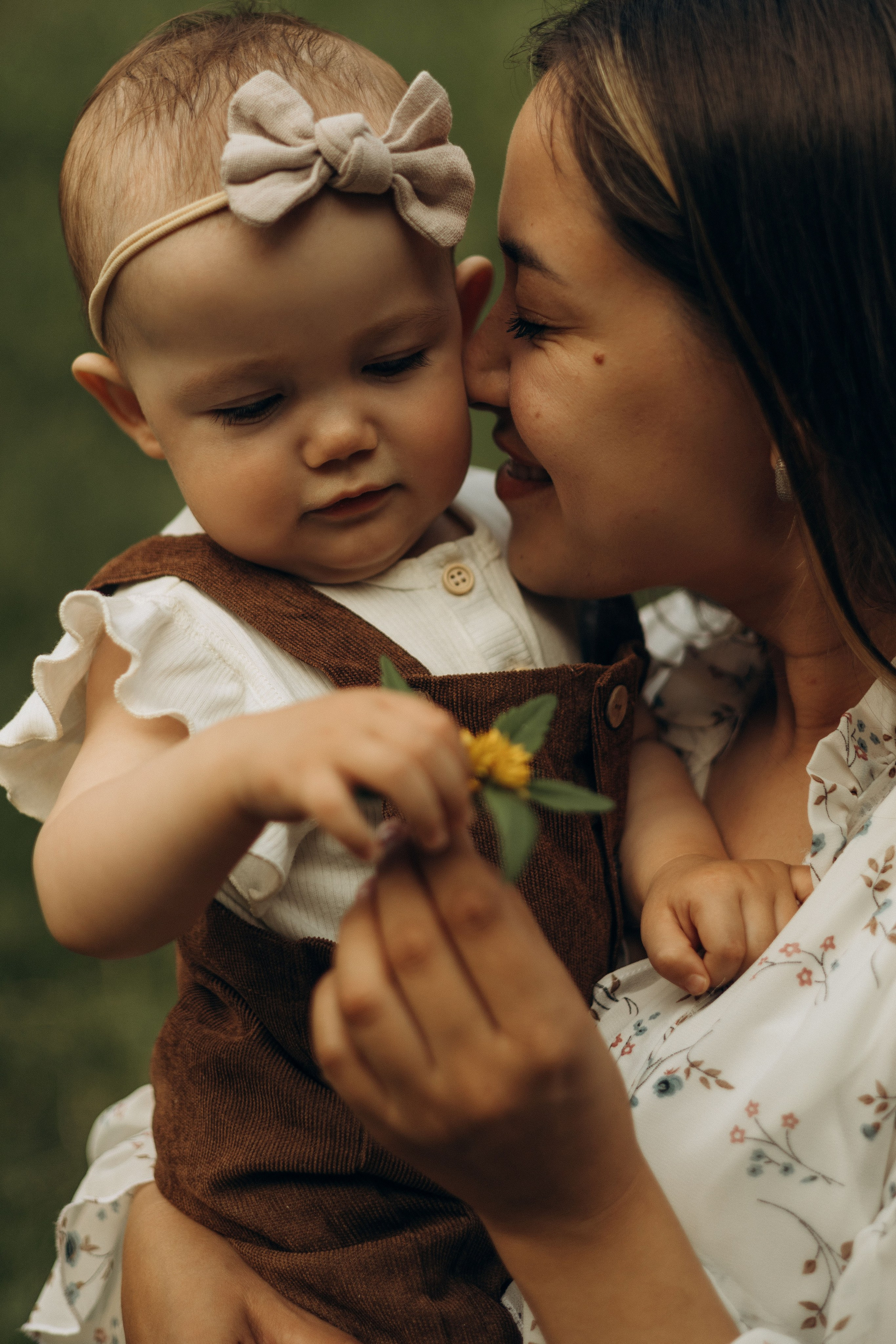 Счастливые моменты вместе. Семейный и свадебный фотограф в Чите Мария Авдеева