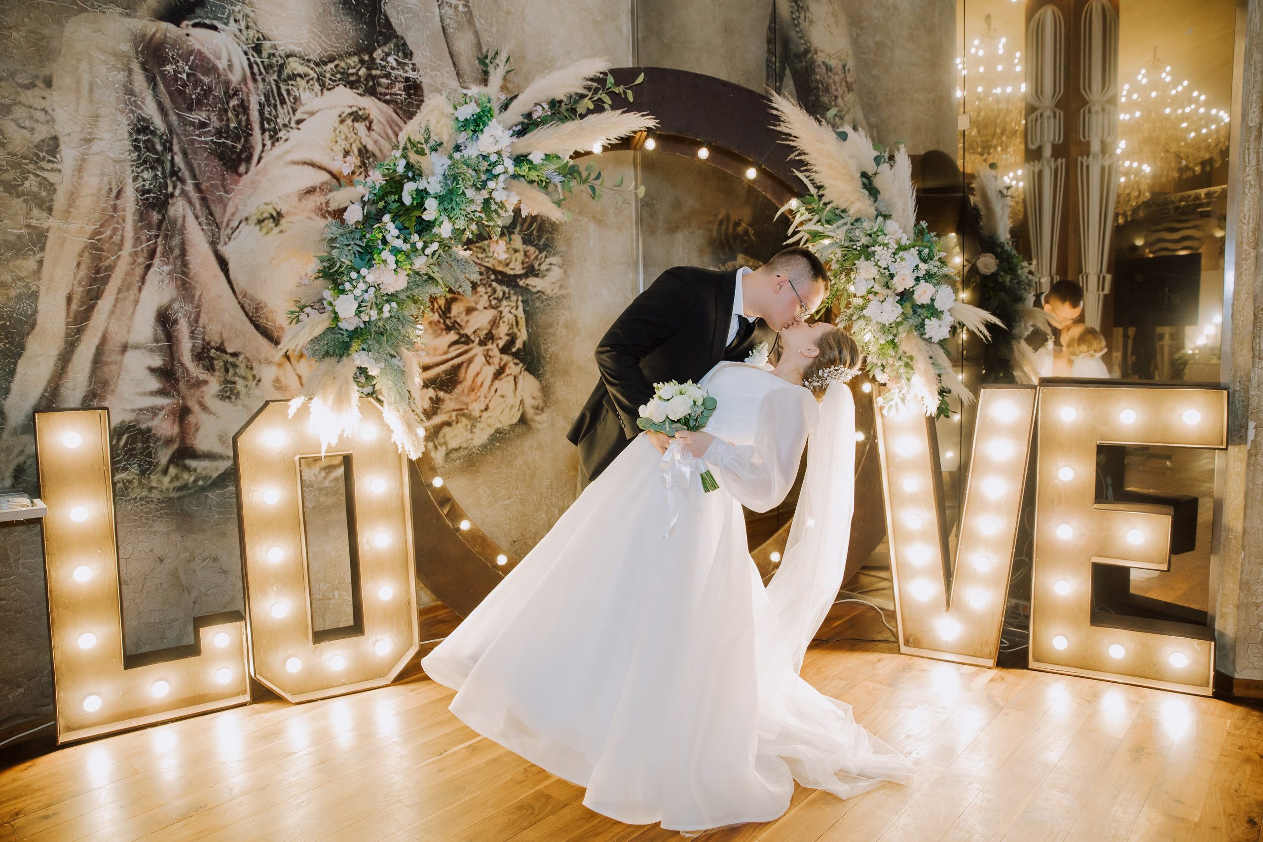 Conquistador. Семейный фотограф москва