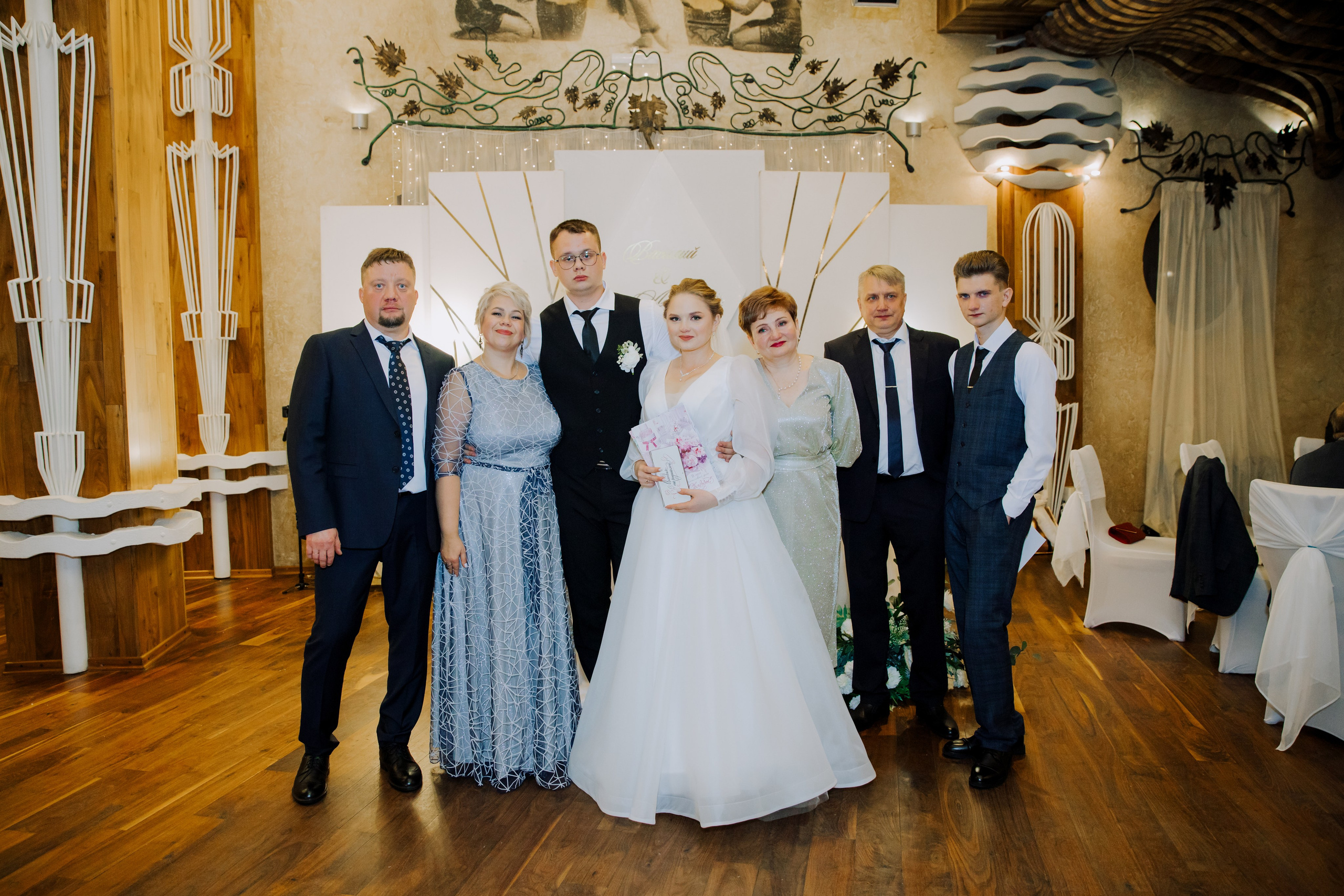 Conquistador. Семейный фотограф москва