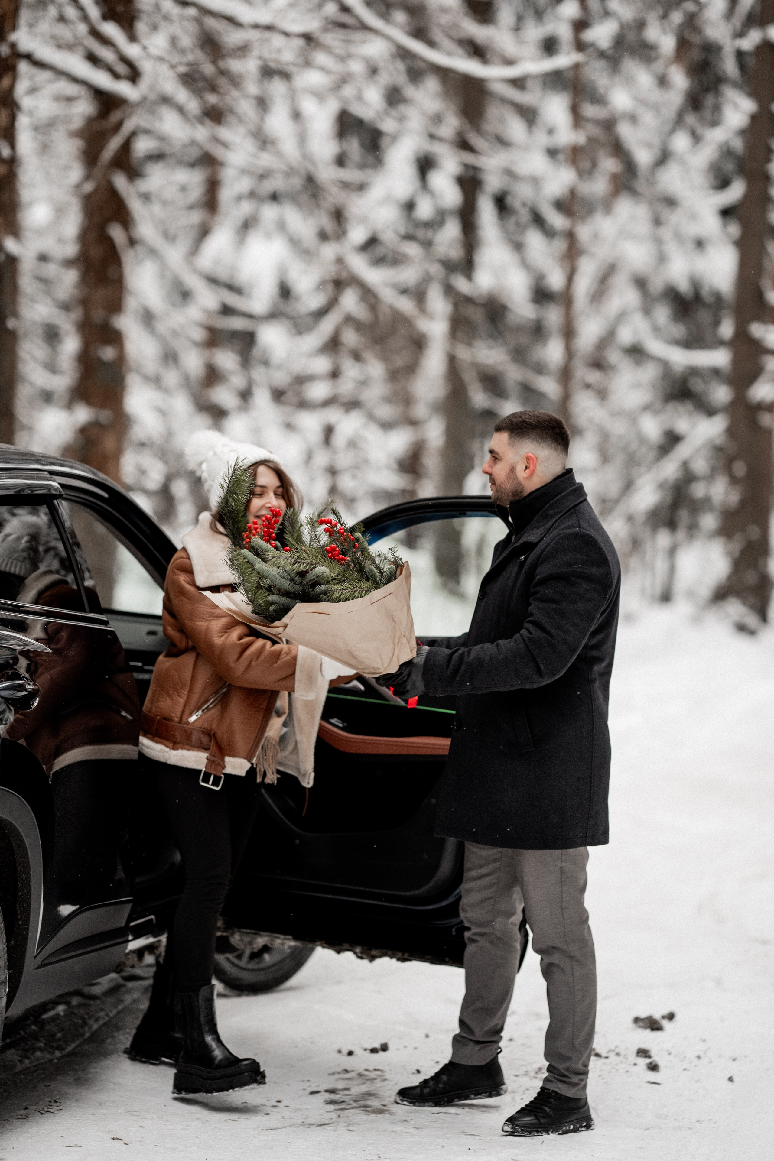 A & T. Фотограф Санкт-Петербург/Гомель Виктория Петрова