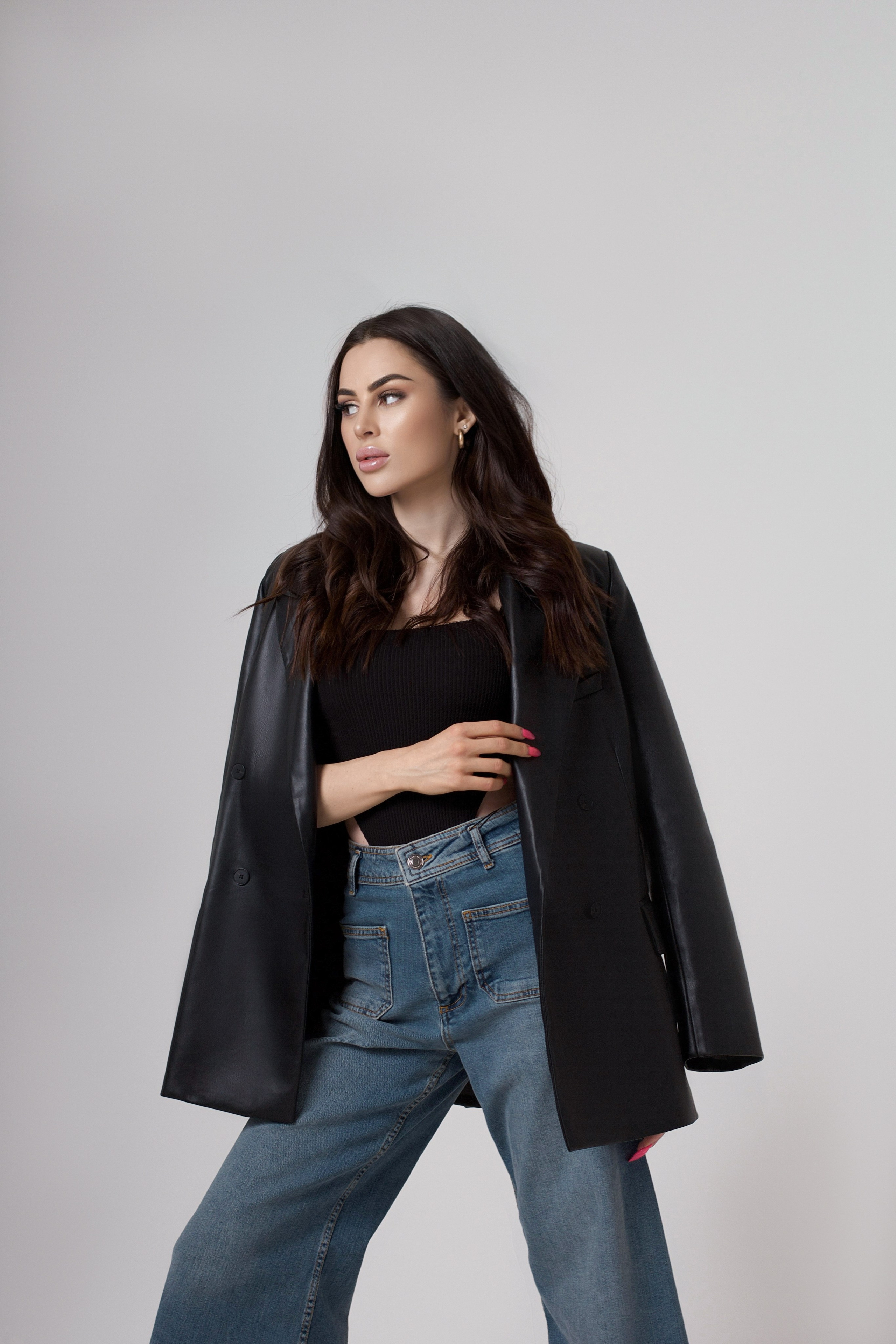 Pushman&Basyul. Фотограф & Видеомейкер в Москве