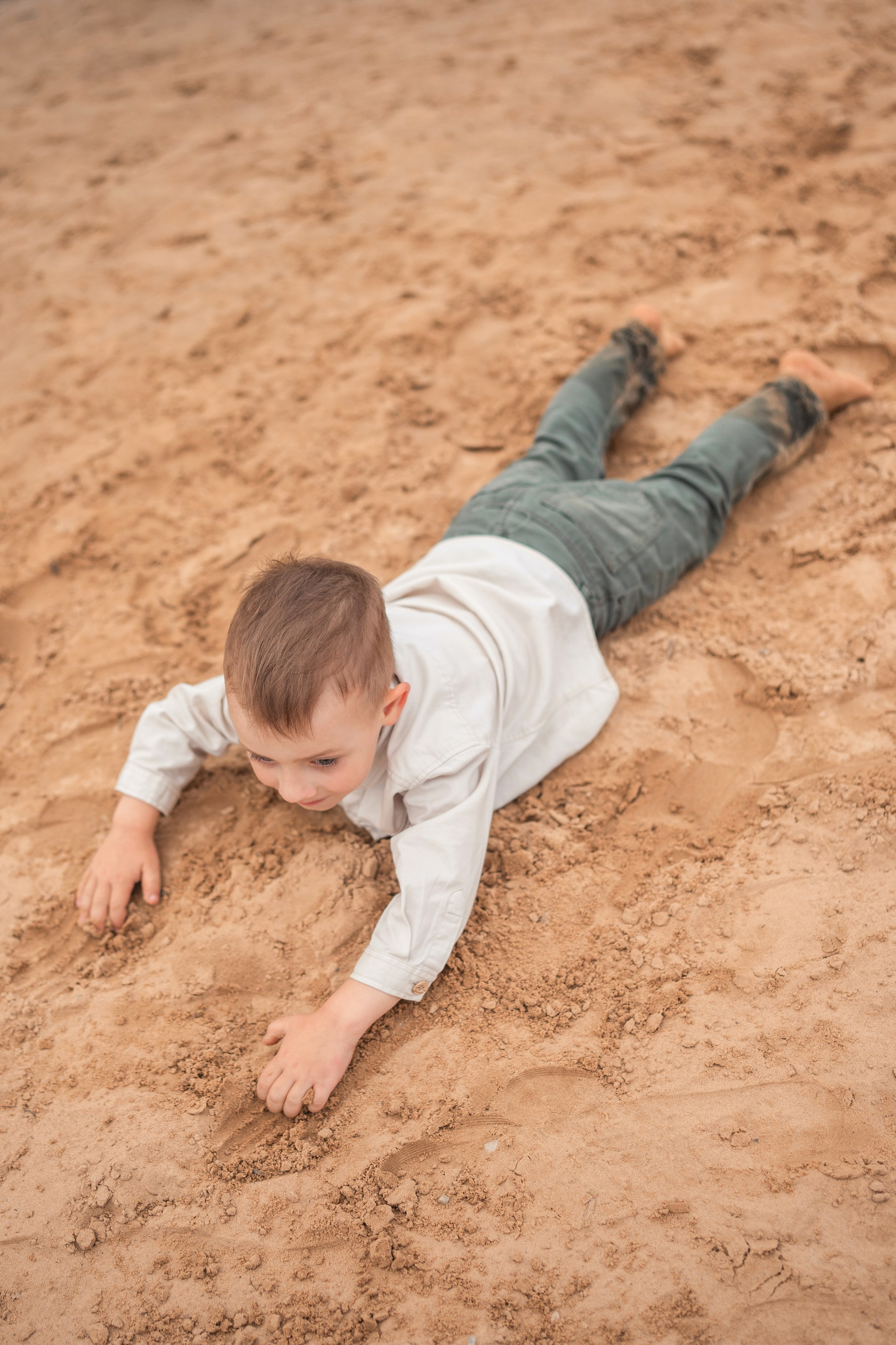 ОЗЕРО. Семья Натальи. Фотограф Марта Козел. Гродно, Беларусь