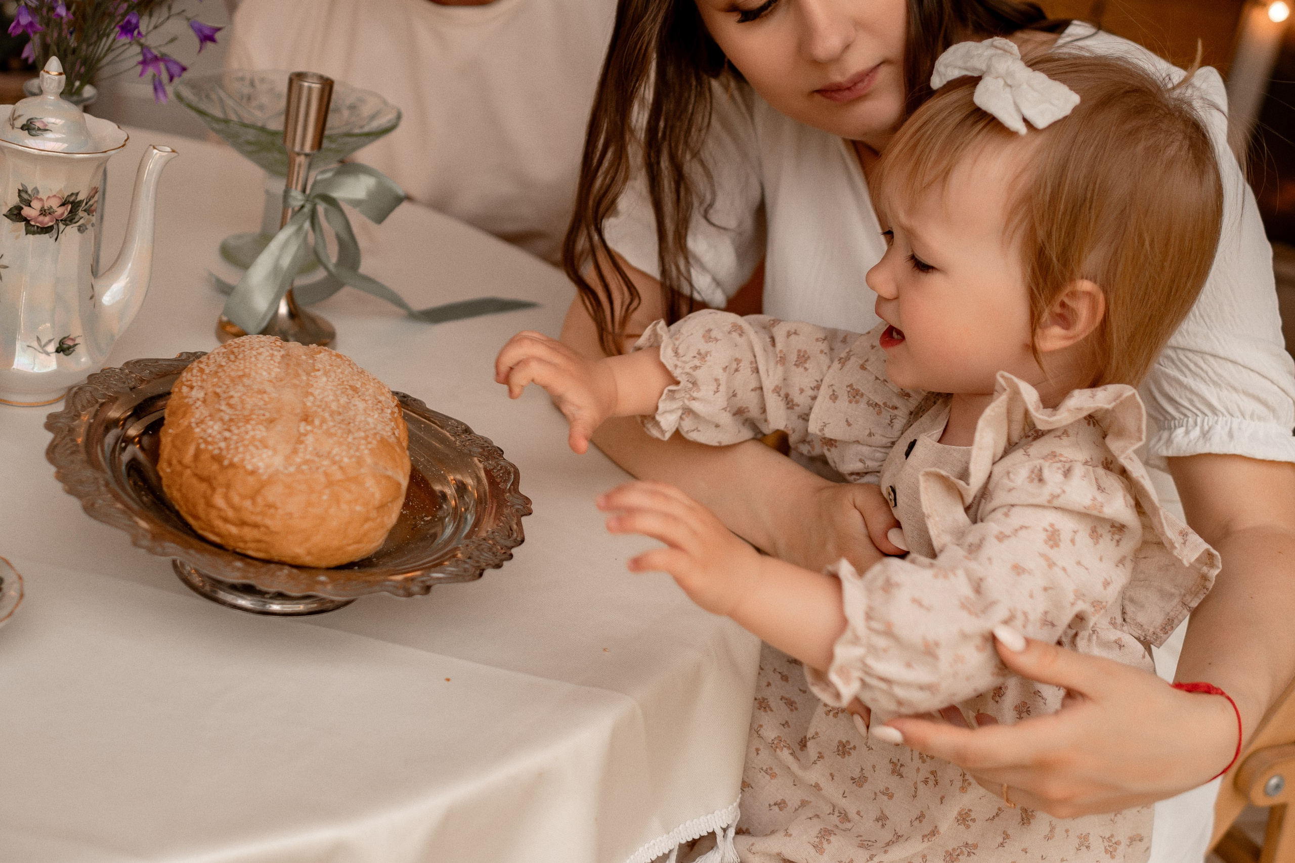 Беременность. Свадебный и семейный фотограф в Серпухове Александра Дерюшева