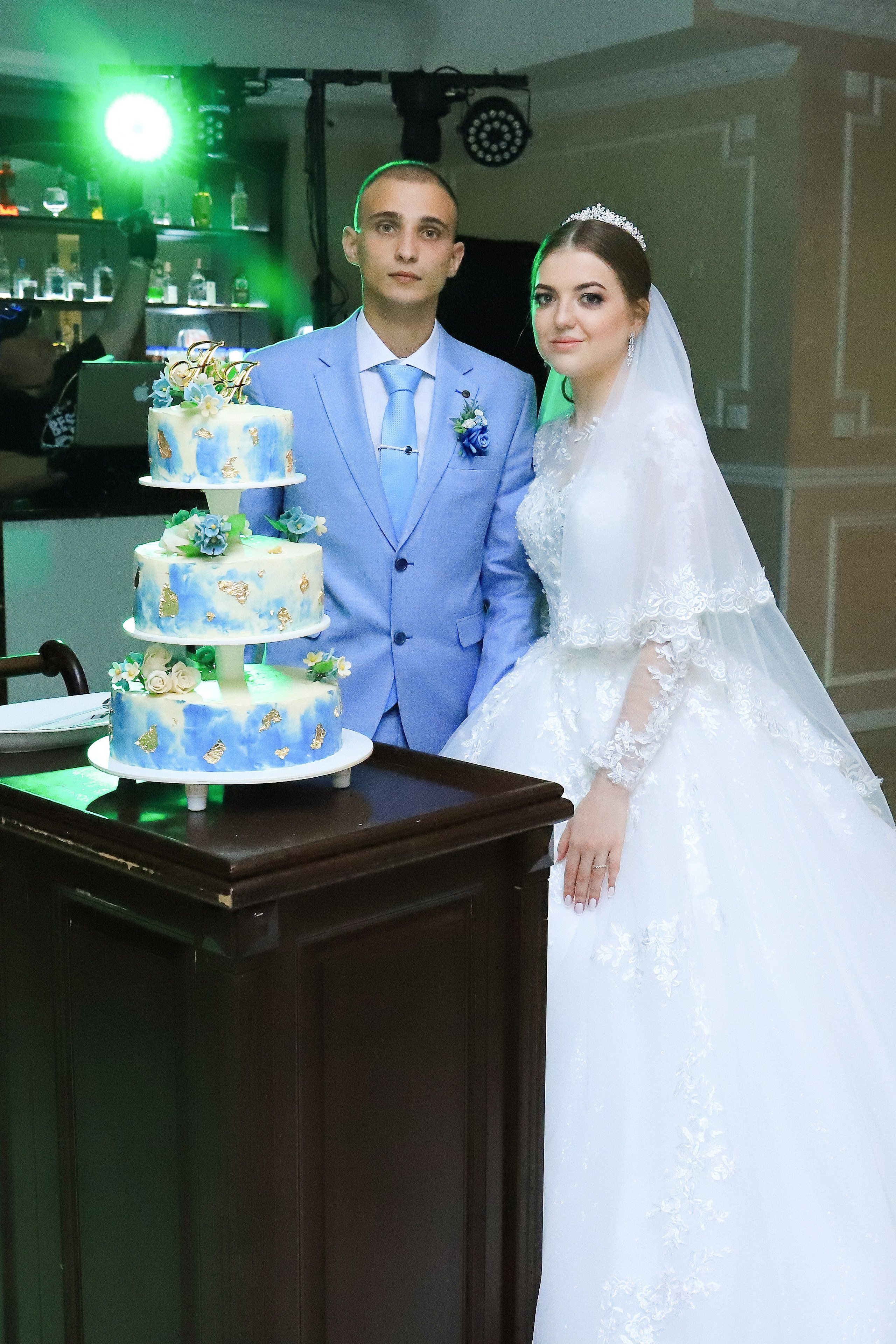 Александр и Анастасия. Игорь Варава свадебный фотограф видеограф Белая Глина Краснодар