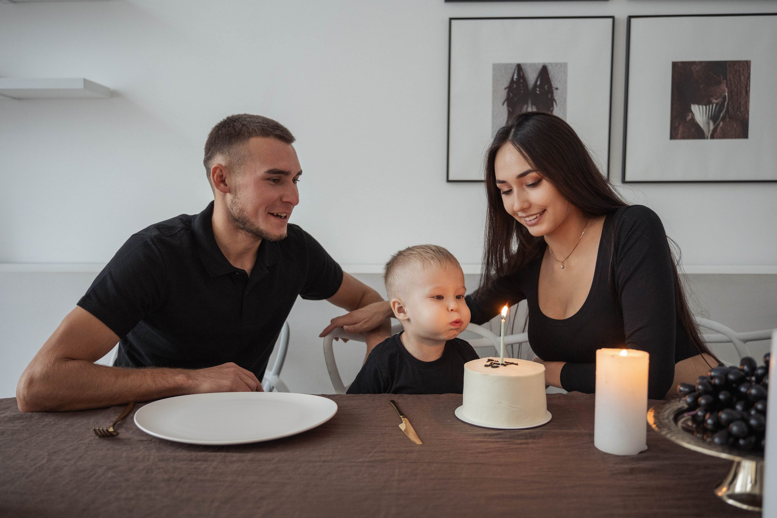 Разное. Меня зовут Михайлов Сергей, занимаюсь фото и видео г. Чебоксарах