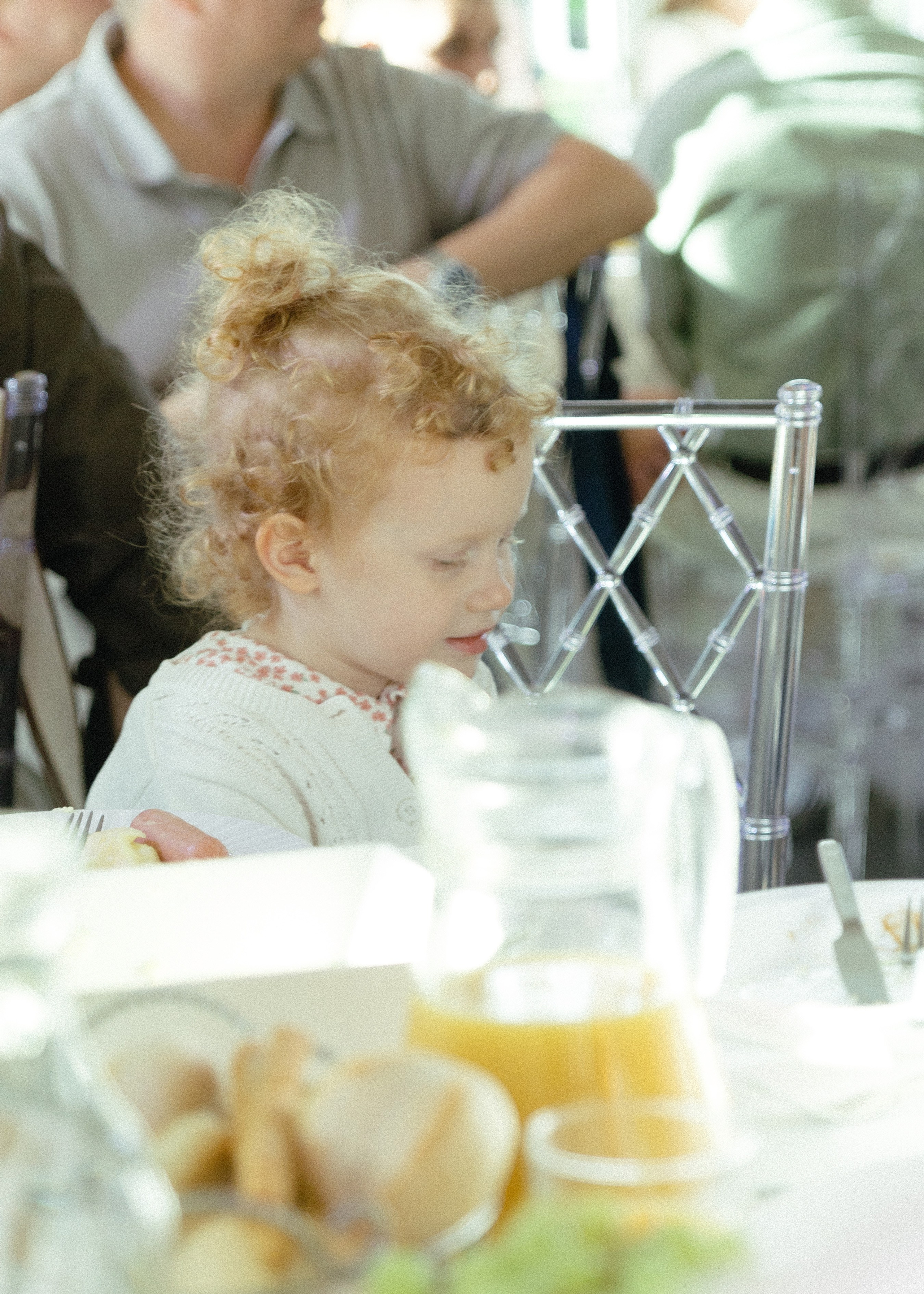 Свадебная фотосессия для Василия и Софии