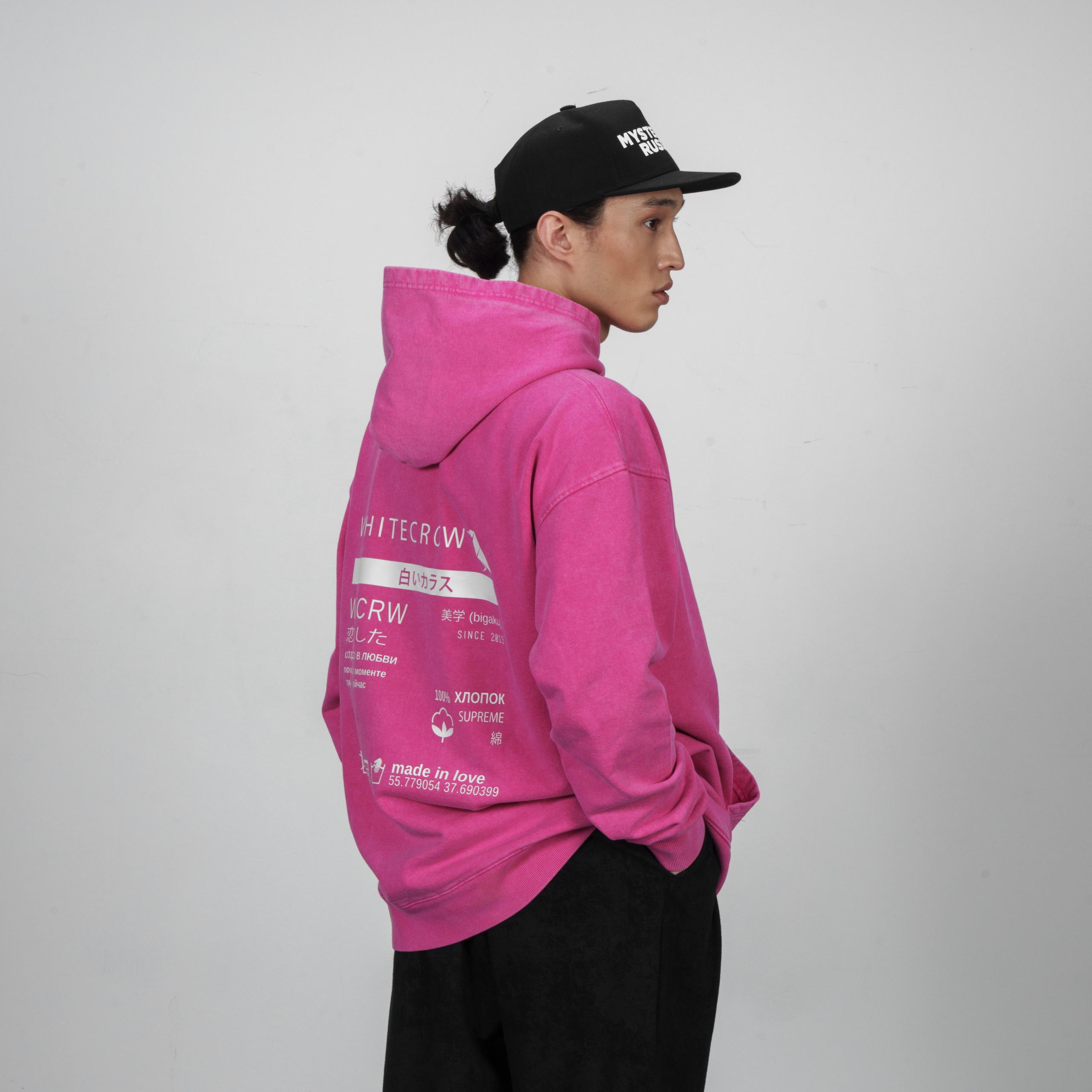 Яна Трилис — Коммерческий фотограф. Лукбуки, каталоги, компейны. Москва | Санкт-Петербург