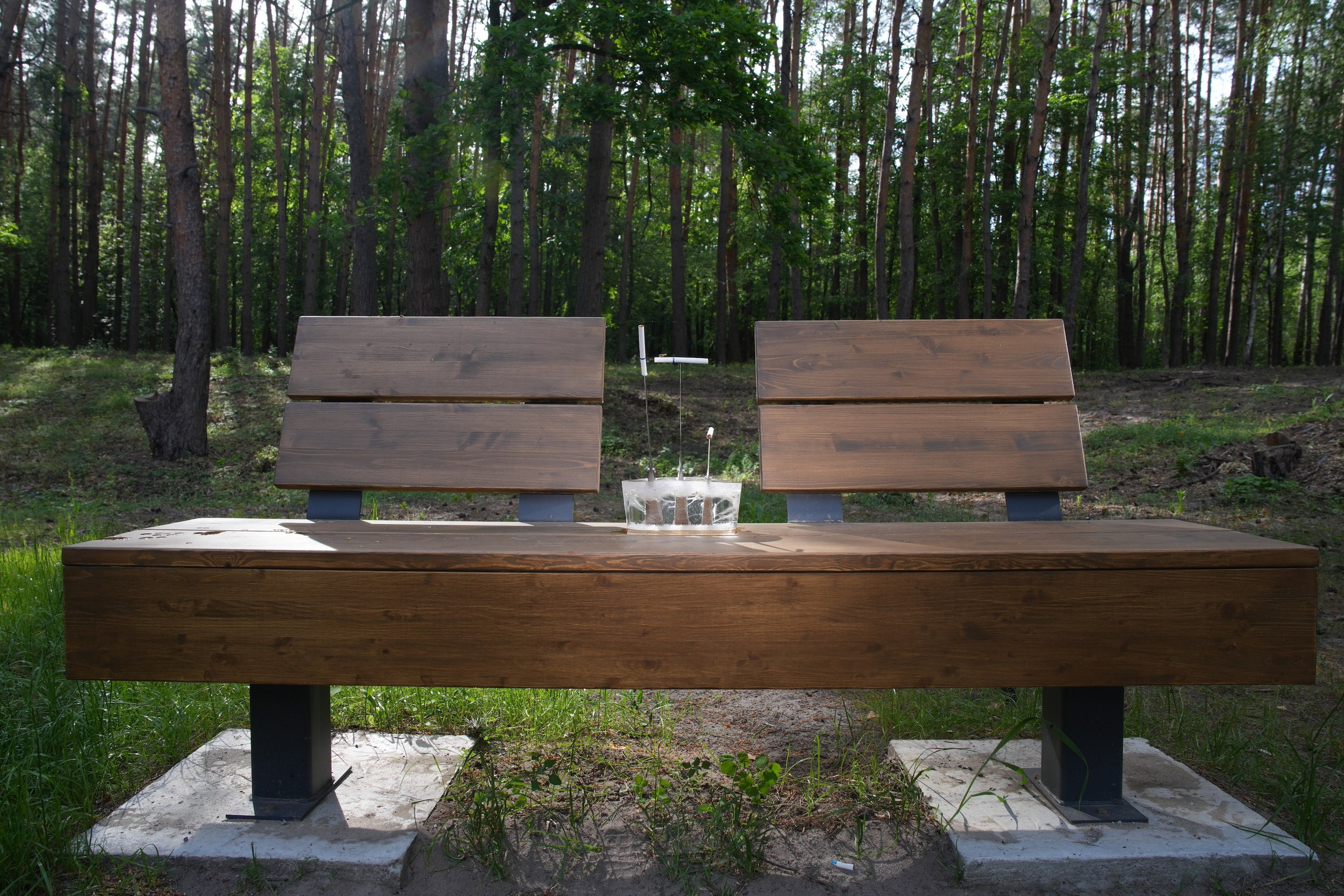 Фотограф Максим Бут, изобразительное искусство. Принт в продаже. Fine Art. 