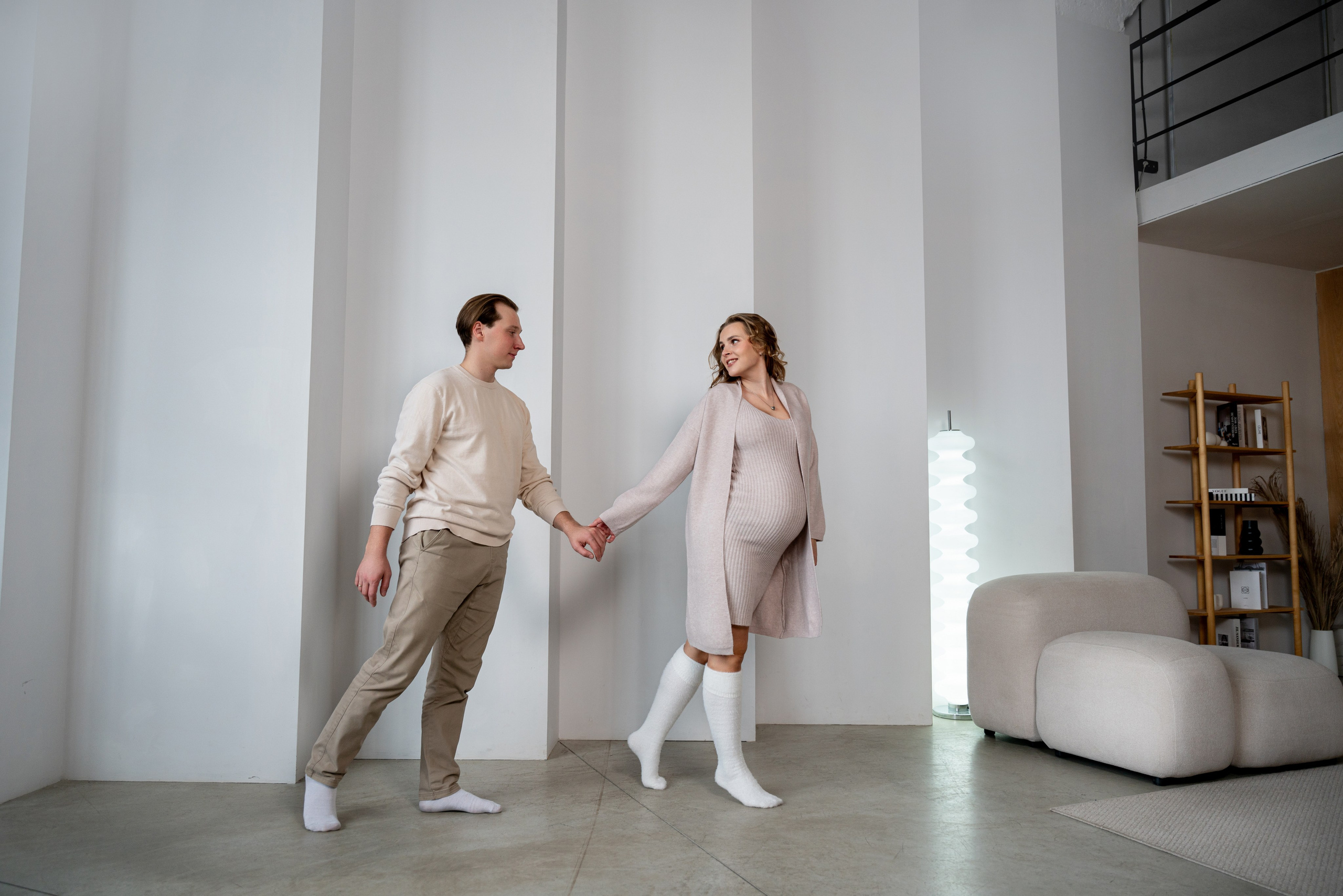 ЧУДО 4. Фотограф на любое мероприятие