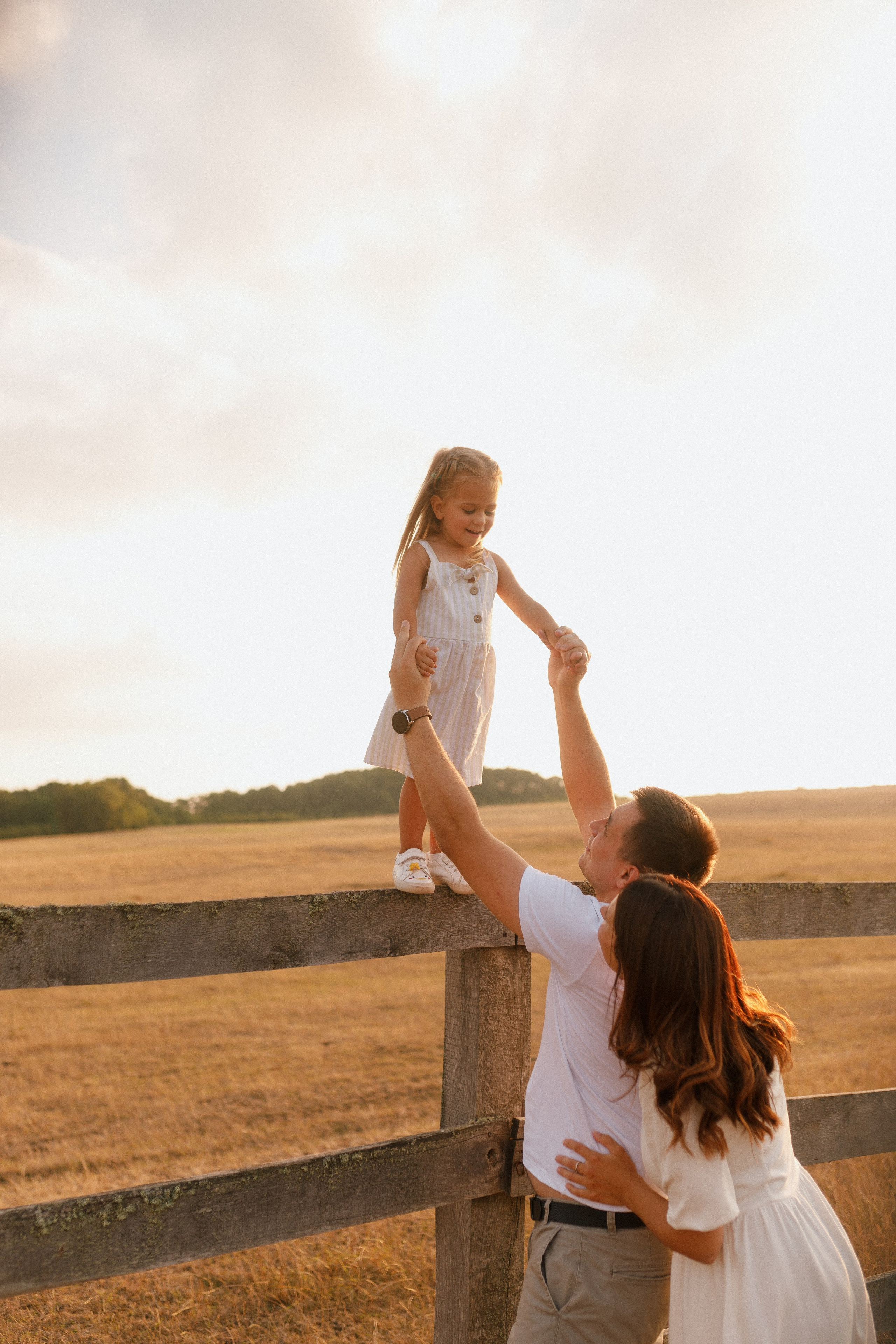Аврорушке 3. Семейный и женский фотограф в Краснодаре Виктория Гупало