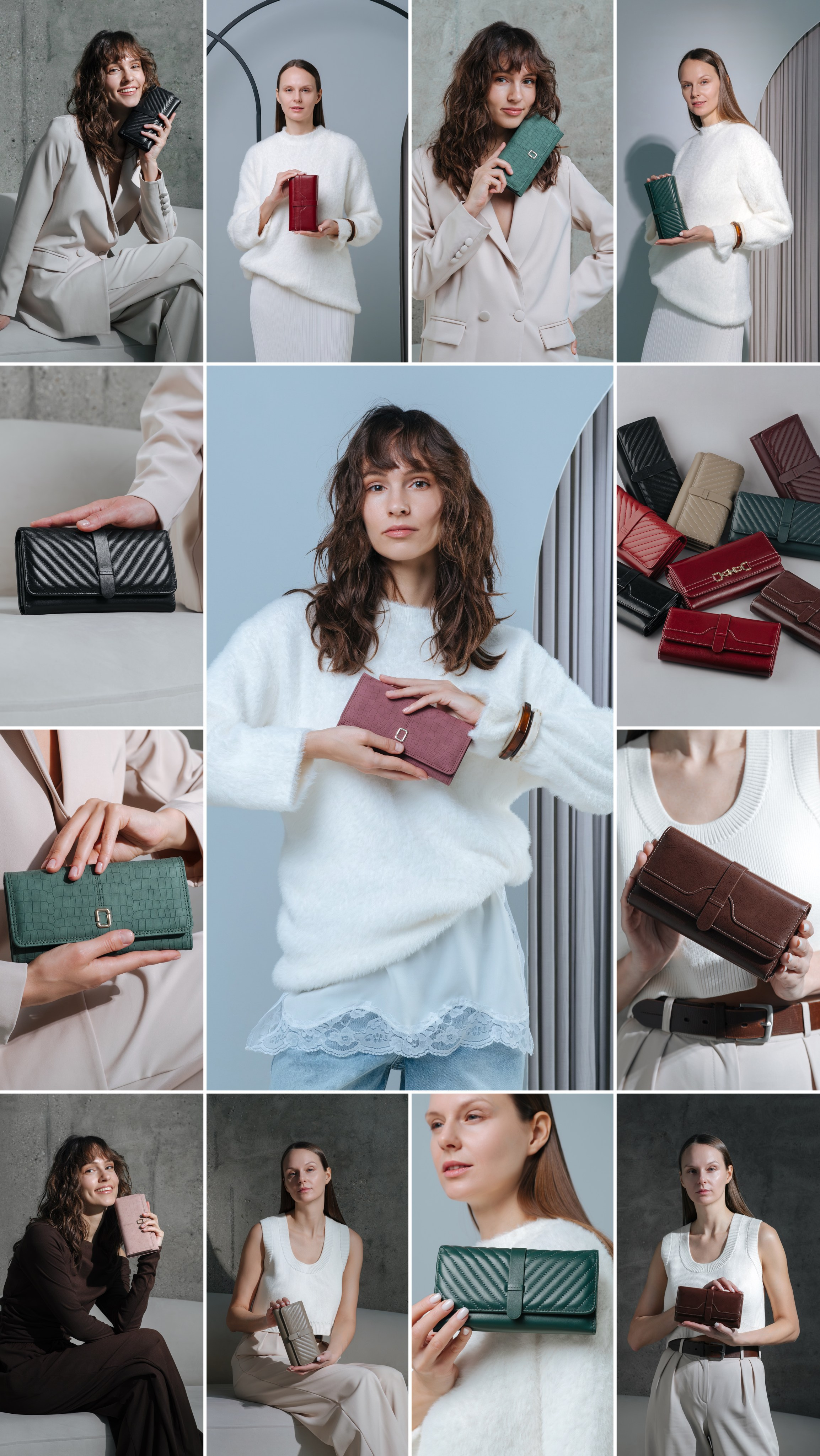 Карточка товаров (маркетплейсы). Фуд и предметный фотограф Виталий Морозов г. Москва