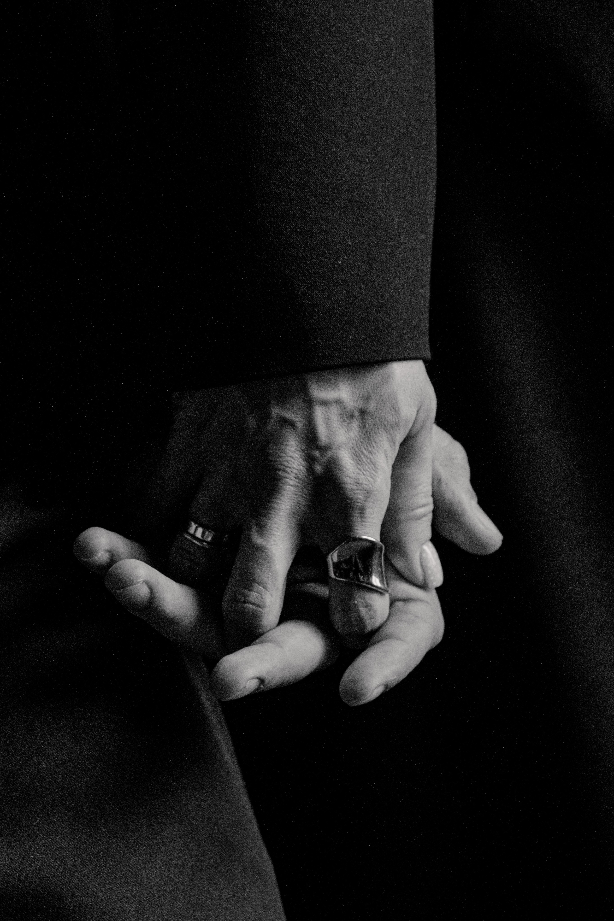 Максим и Алена. Видеограф и фотограф в Самаре Кристина Позднякова