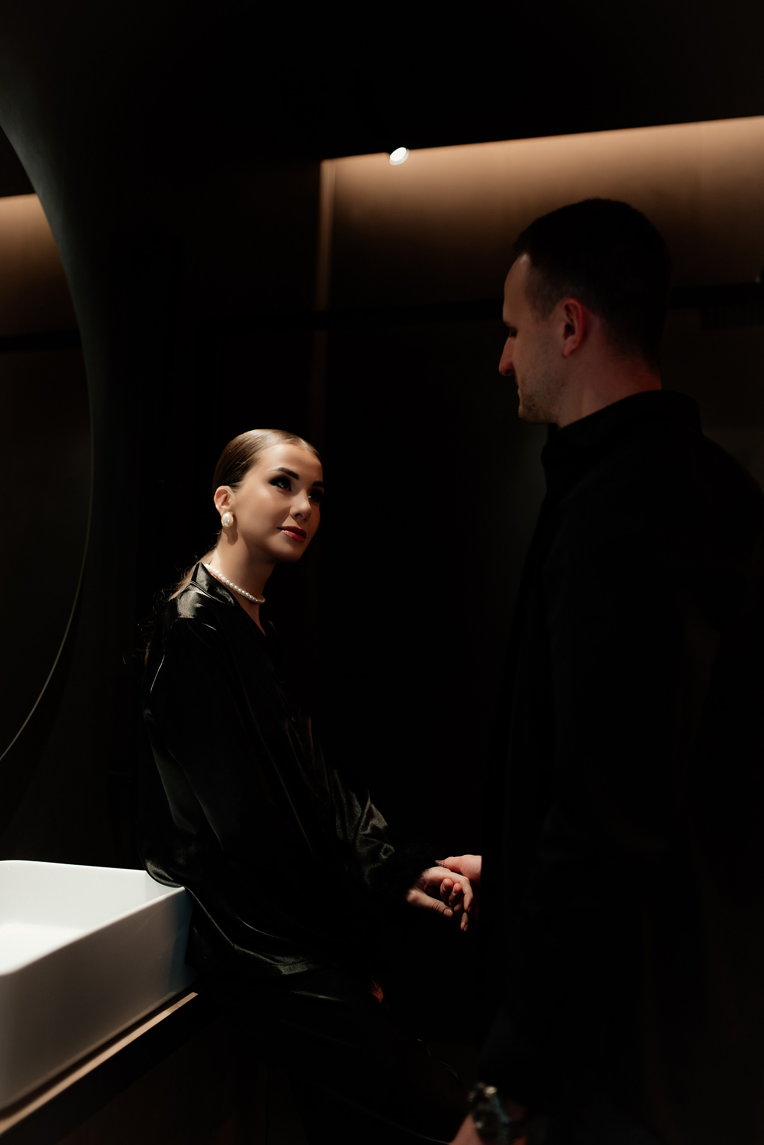 Wedding day|Загородом. Персональный и семейный фотограф в Нижнем Новгороде-Карачева Анна