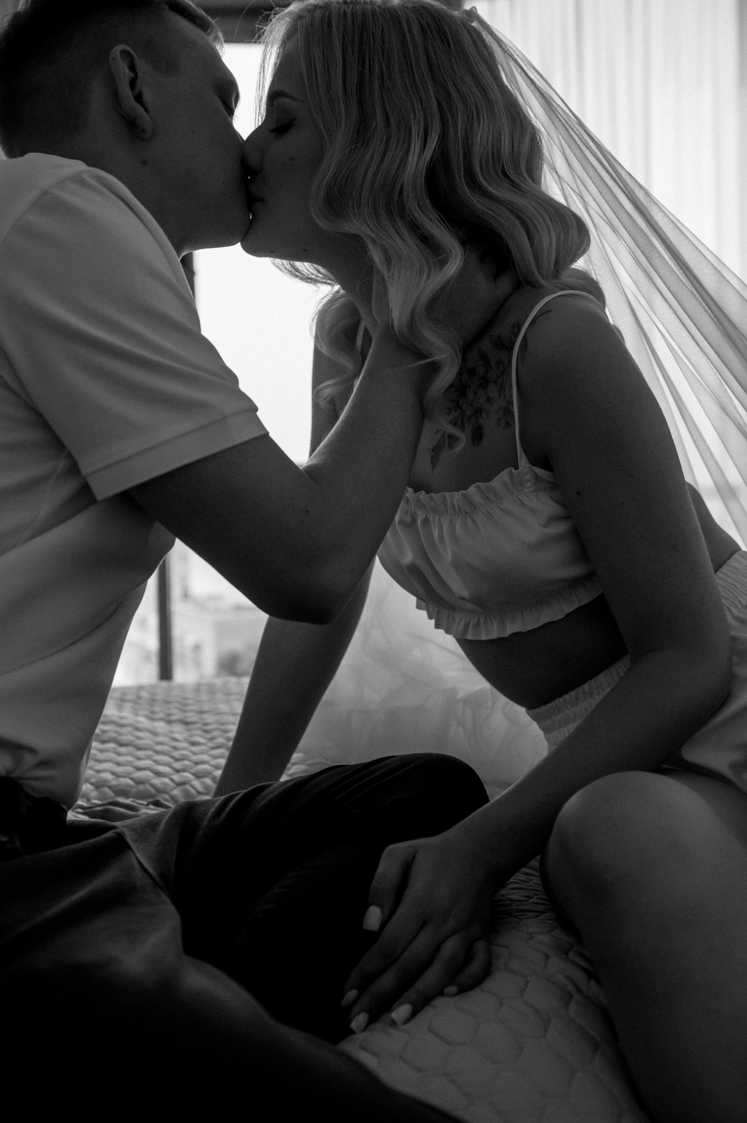 Давай танцевать!. Светлана Варфоломеева, женский и свадебный фотограф в Саратове