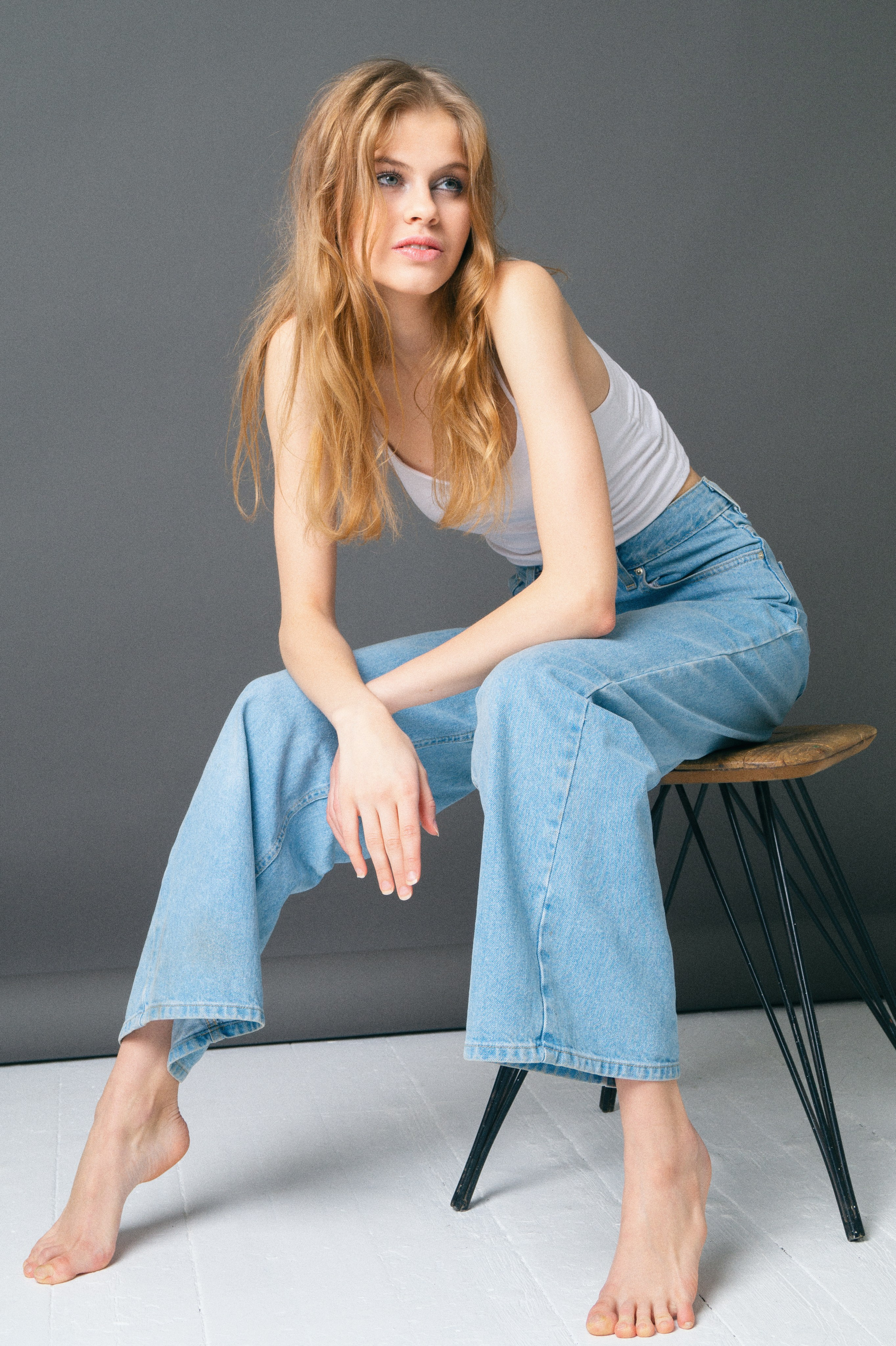 Екатерина. Сергей Новиков Фотограф Москва