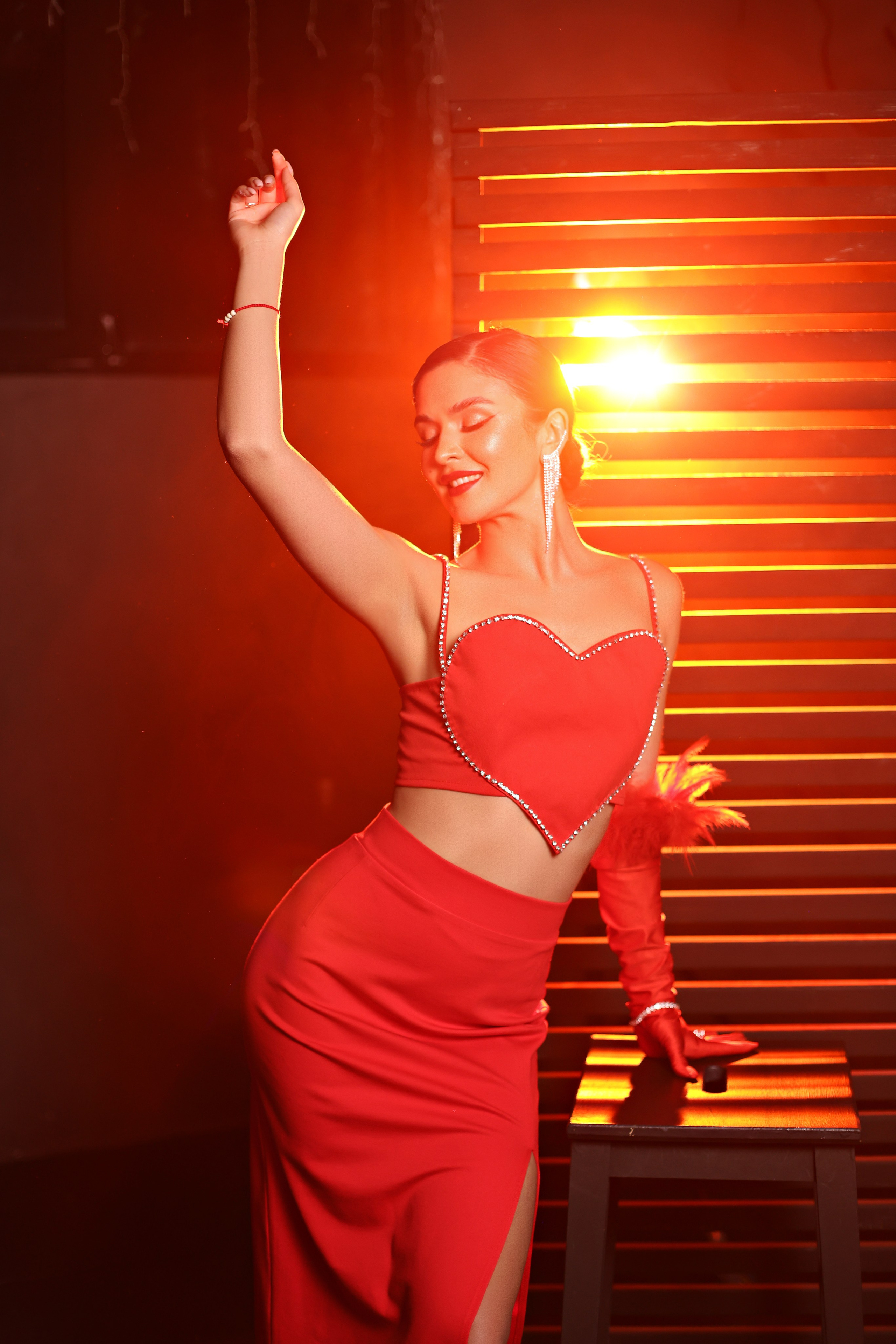 Карина. Свадебный фотограф в Саратове