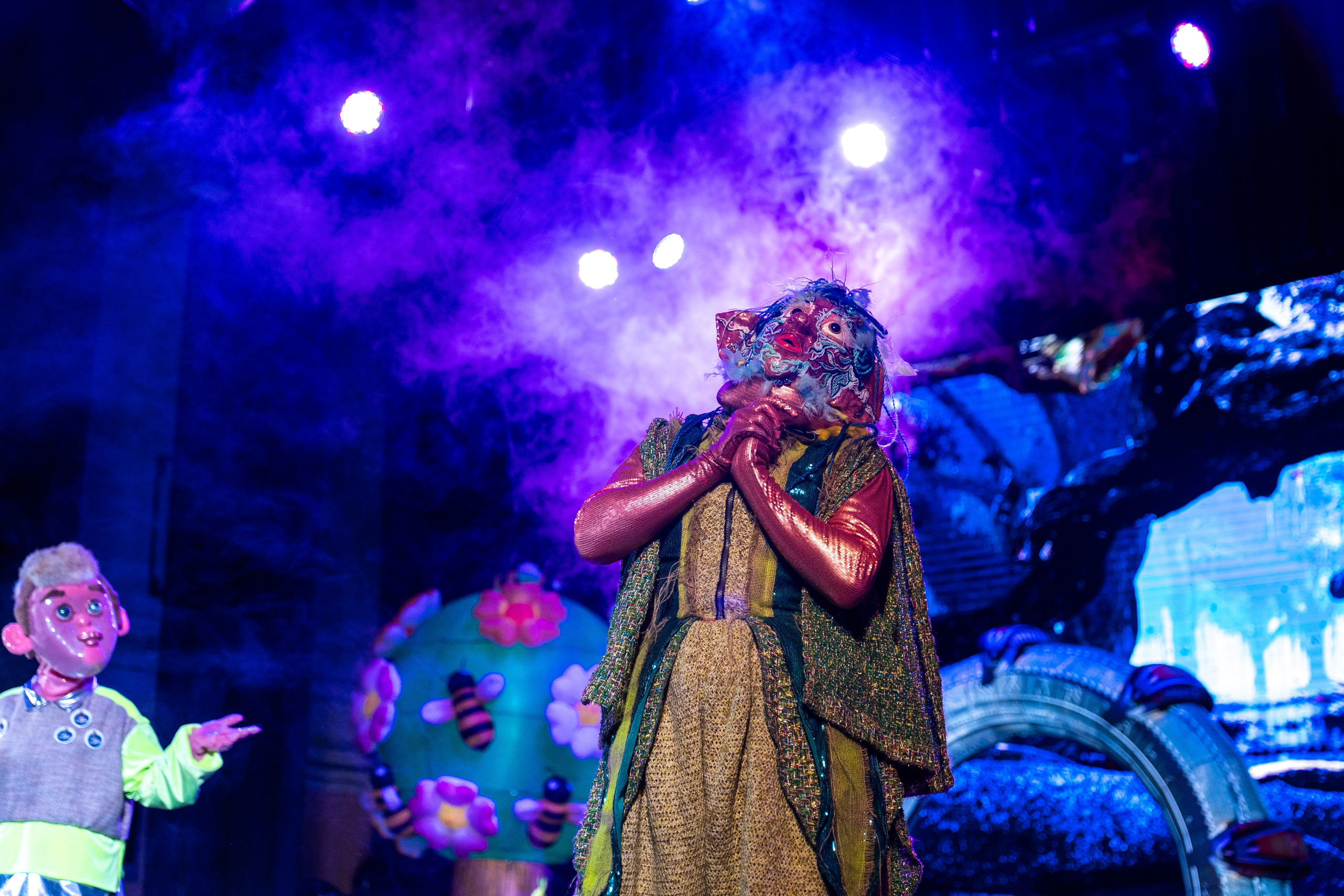 Фото. Видеограф | Нижний Новгород