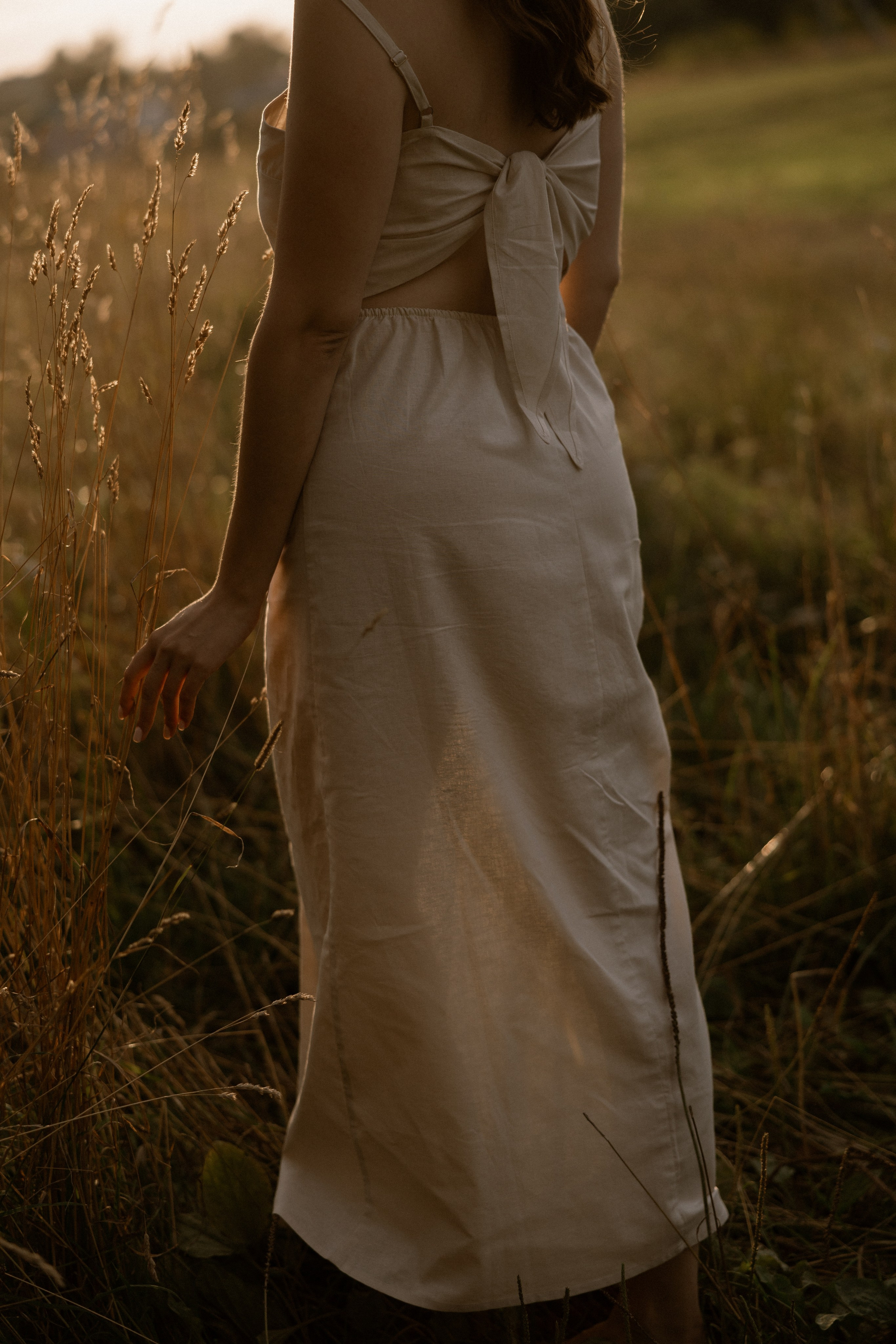 Екатерина. Свадебный фотограф Нижний Новгород