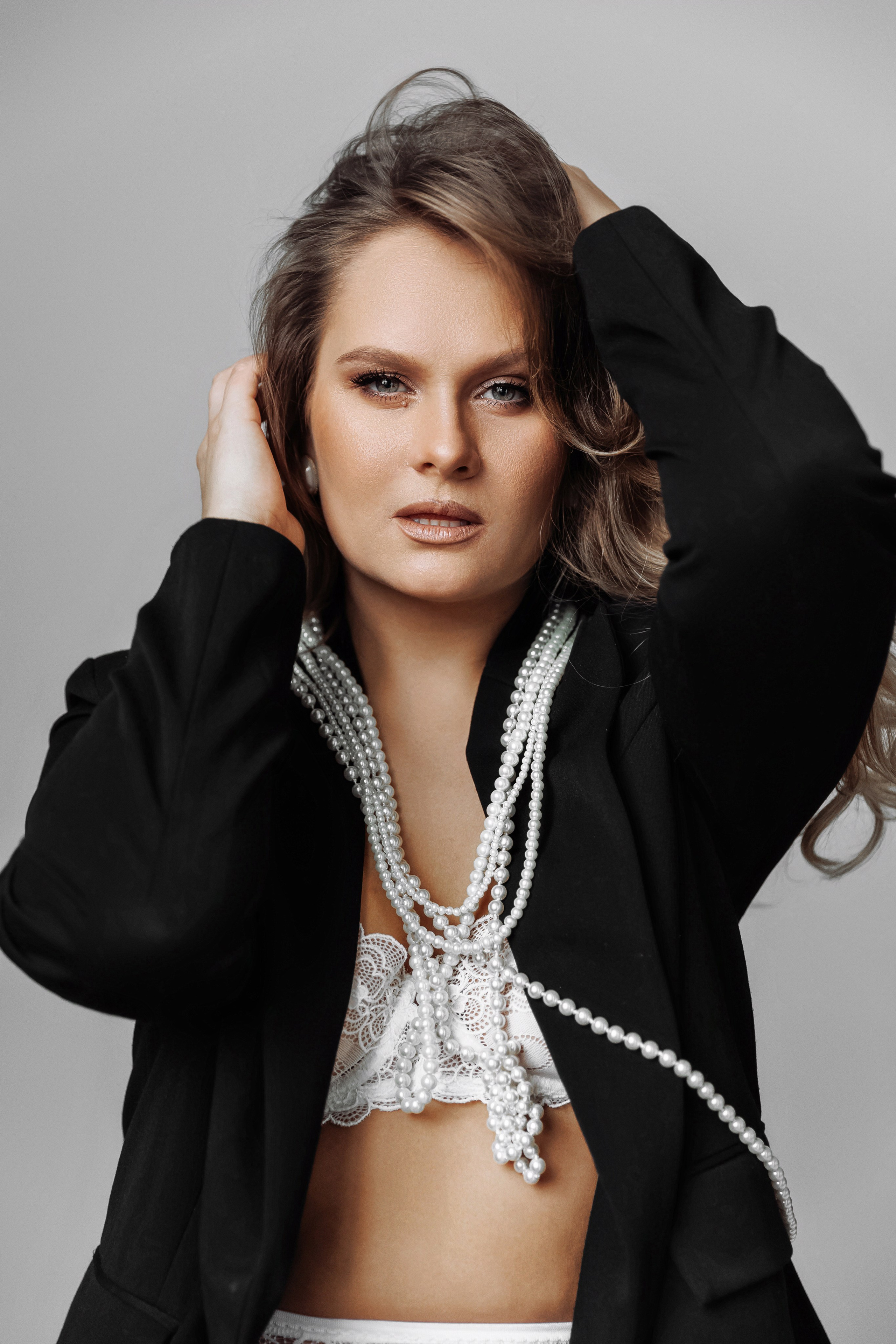 Портреты. Фотограф Эльдар Вагапов. Фотограф - Эльдар Вагапов