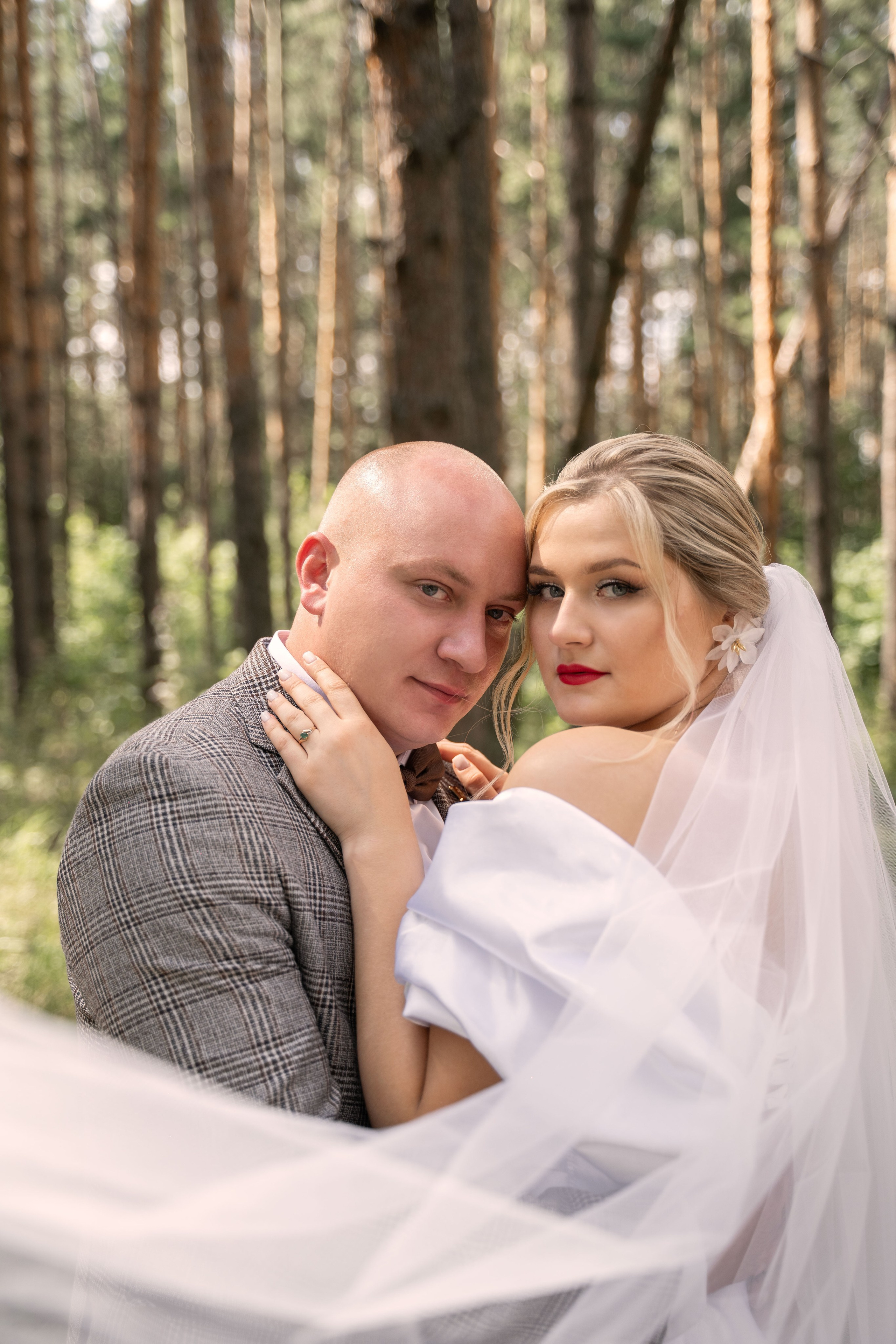 Фотограф орел вера зверуго. Фотограф Вера Зверуго в Орле