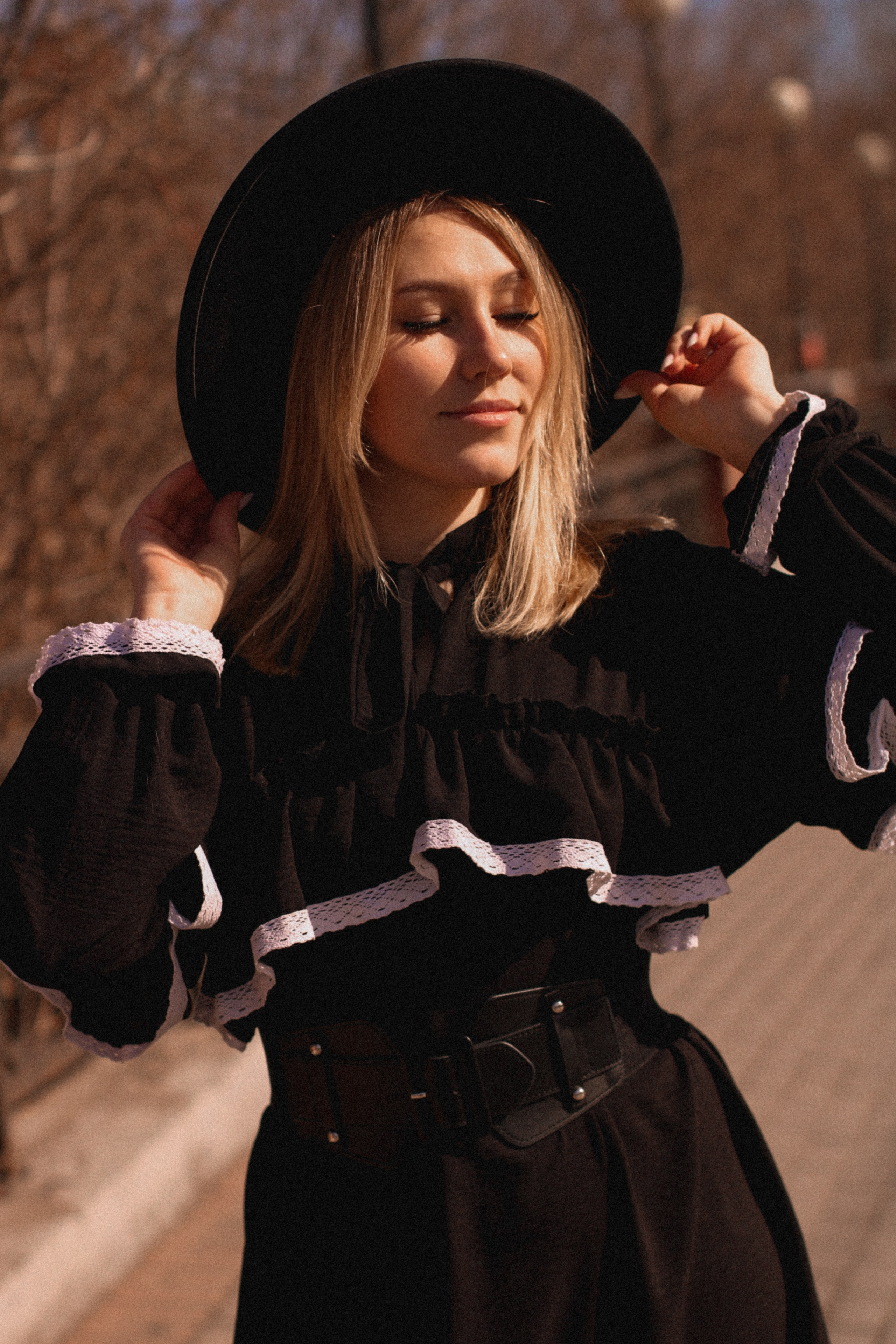 История момента…. Анастасия Андреенко фотограф г. Краснодар