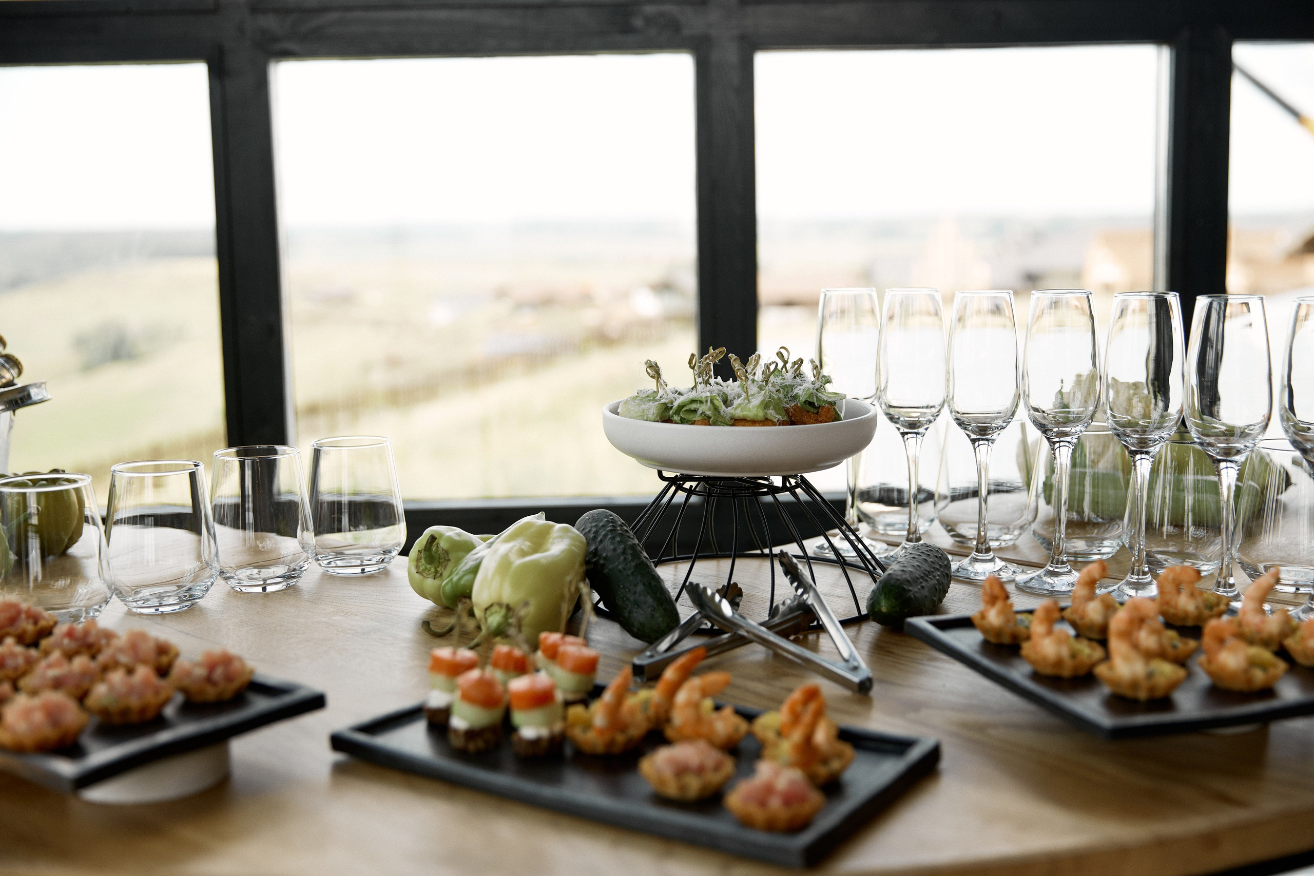 Посмотреть серию. Свадебный и семейный фотограф в Красноярске Тряпчев Павел