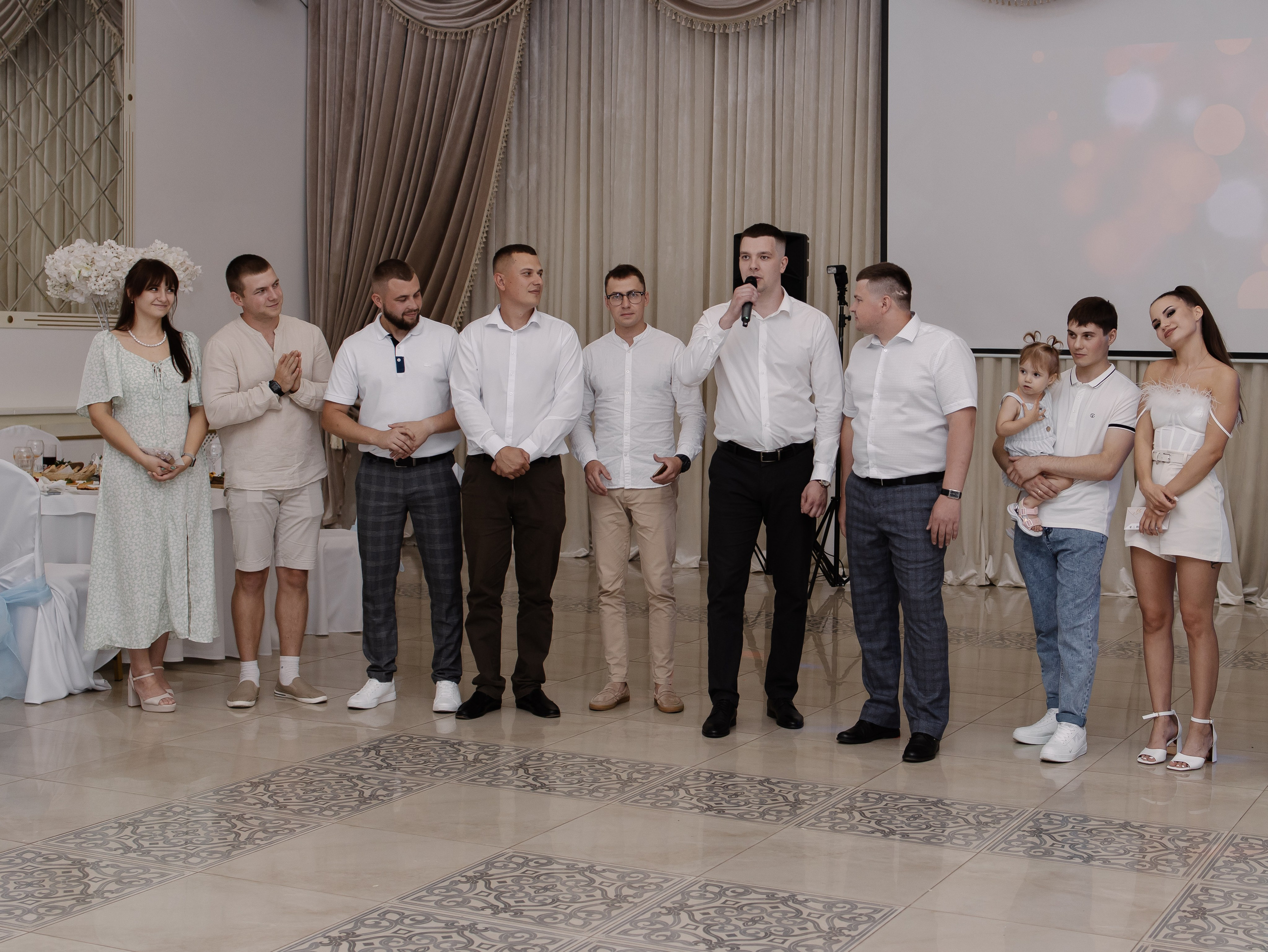 Михаил и Александра. СВАДЕБНЫЙ ФОТОГРАФ ЧЕЛЯБИНСК