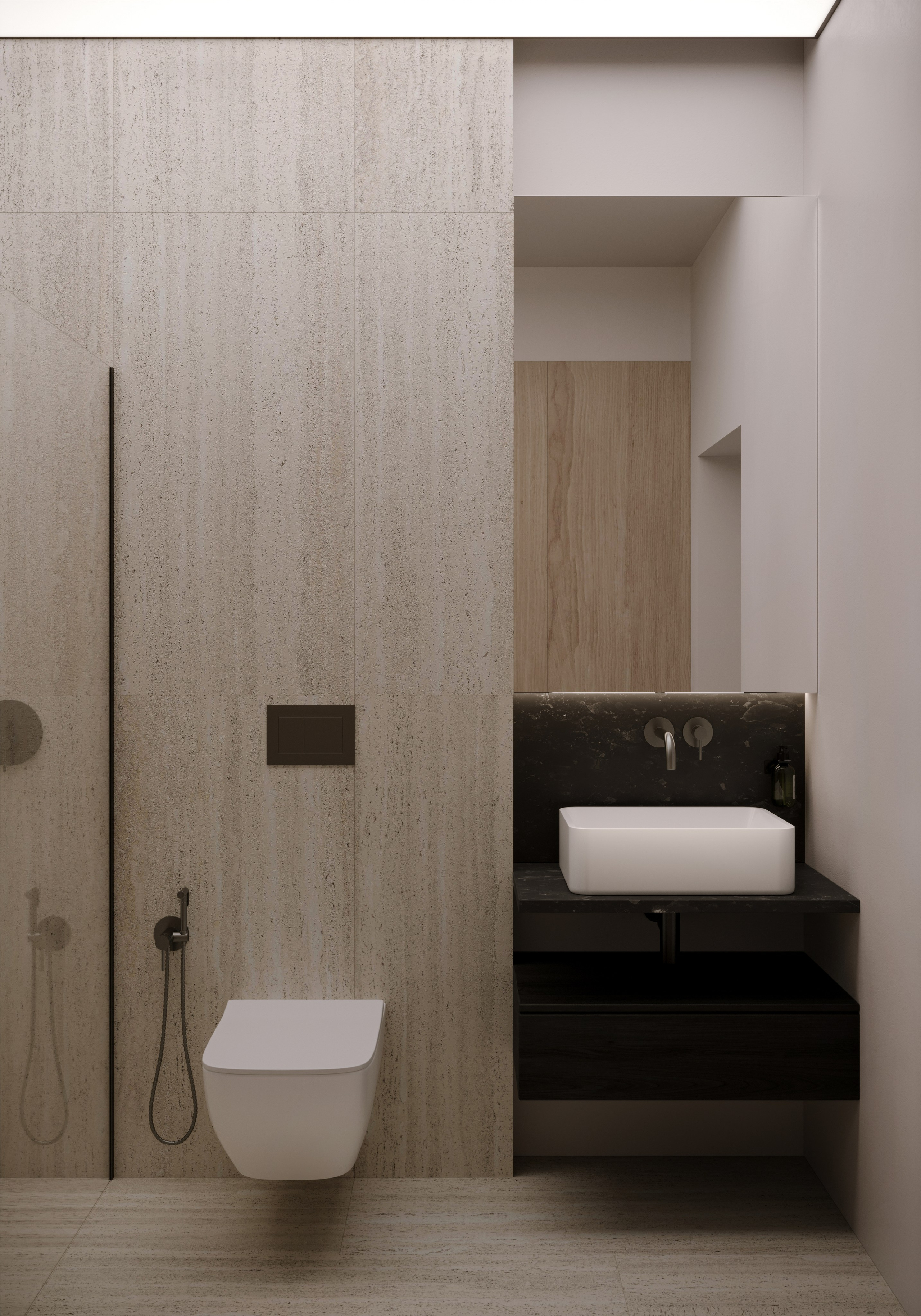 ПРОЕКТ WISDOM|КАЛИНИНГРАД. ДИЗАЙНЕР ИНТЕРЬЕРА|ВАЛЕРИЯ БУКИНА